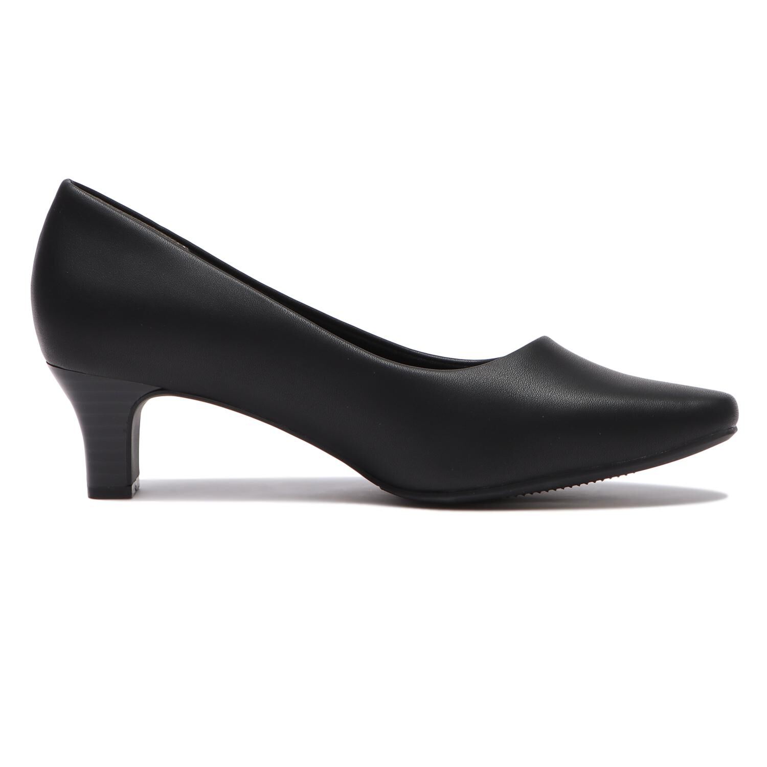 ABC SELECT「【ABC SELECT】PLAIN PUMPS 5.5」|スニーカー|