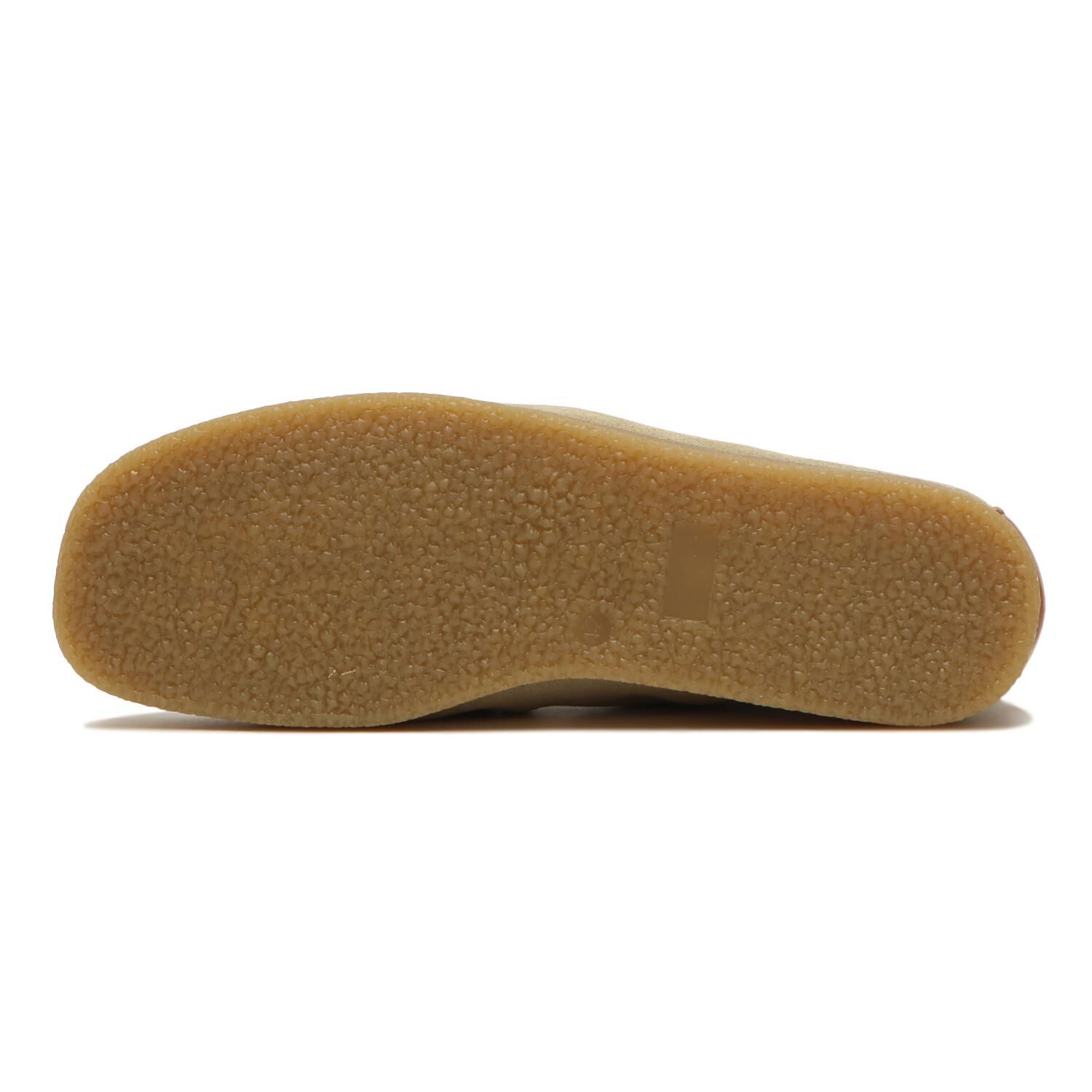 STEFANO ROSSI「【STEFANO ROSSI】MOCASSIN BOOTS」|スニーカー|