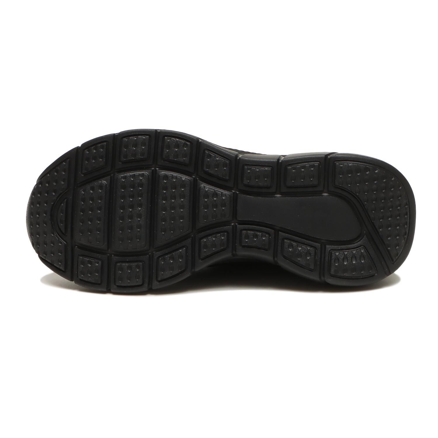 ABC SELECT「【ABC SELECT】PL KNIT SLIP ON」|スニーカー|