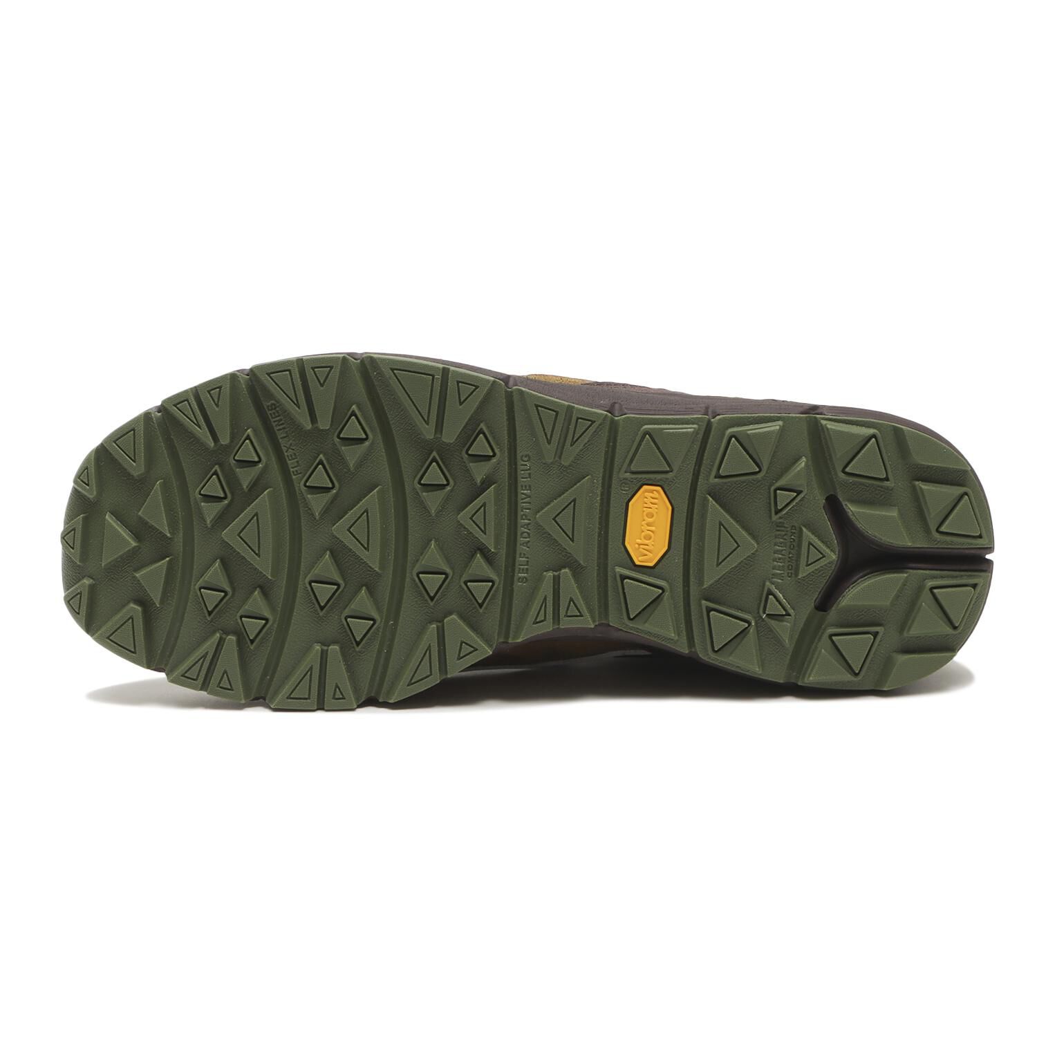 DANNER「【DANNER】FULLBORE MID GTX」|スニーカー|