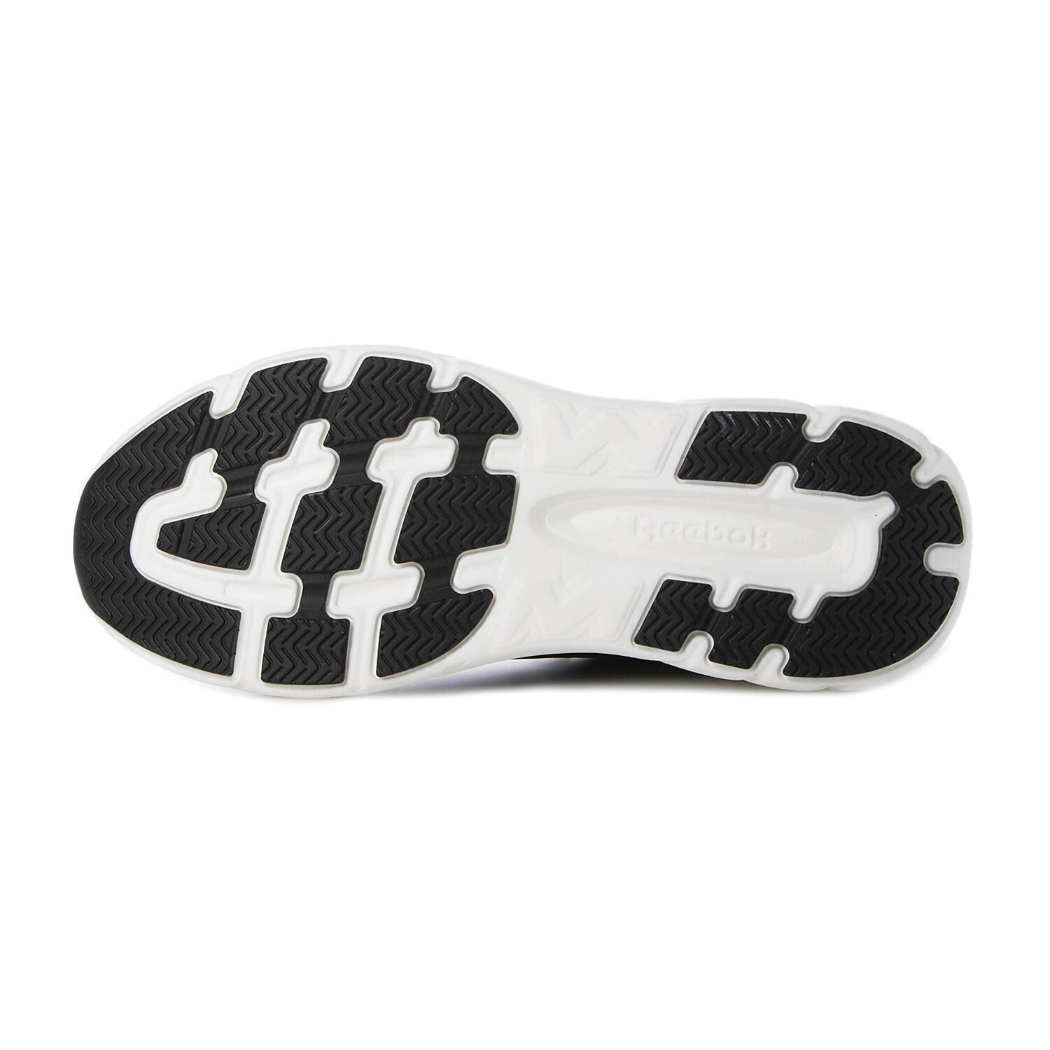 Reebok「【REEBOK】REEBOK ROAD STRIDER」|スニーカー|