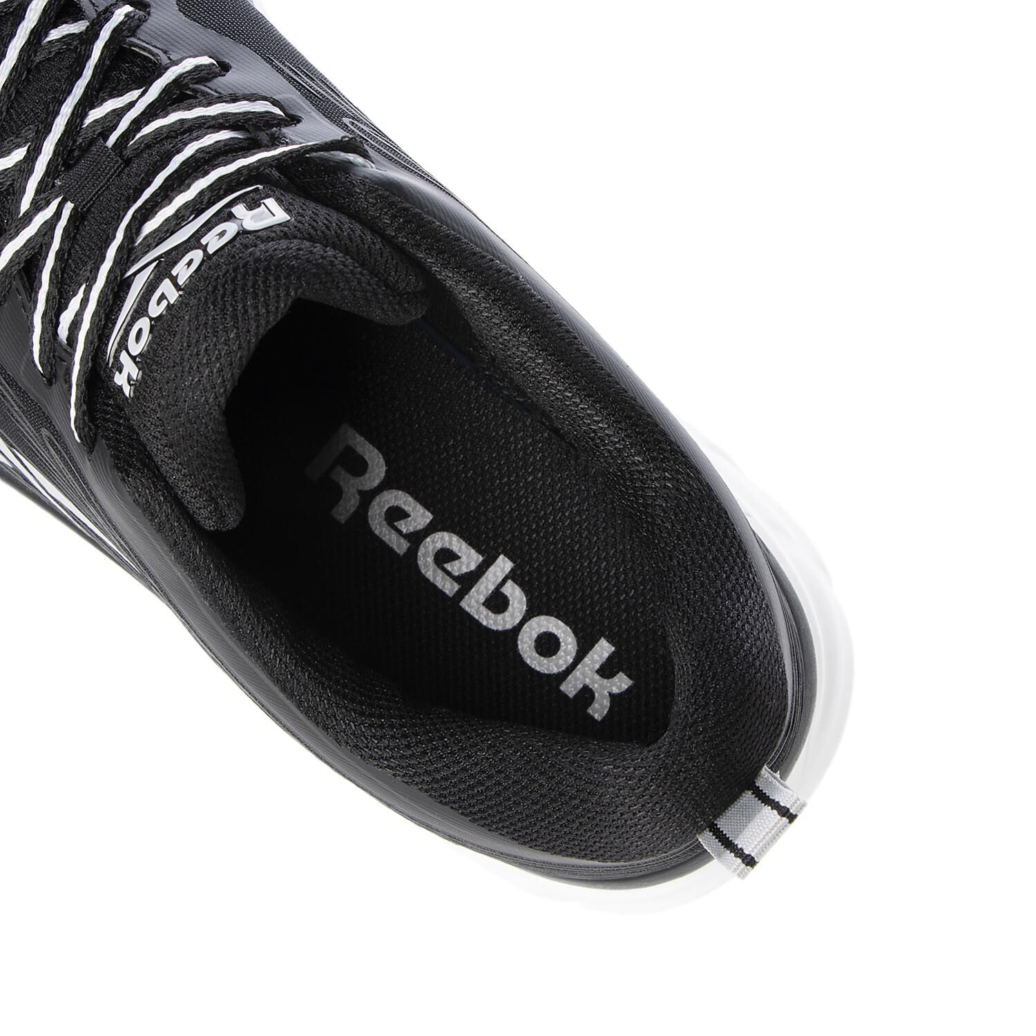 Reebok「【REEBOK】REEBOK ROAD STRIDER」|スニーカー|