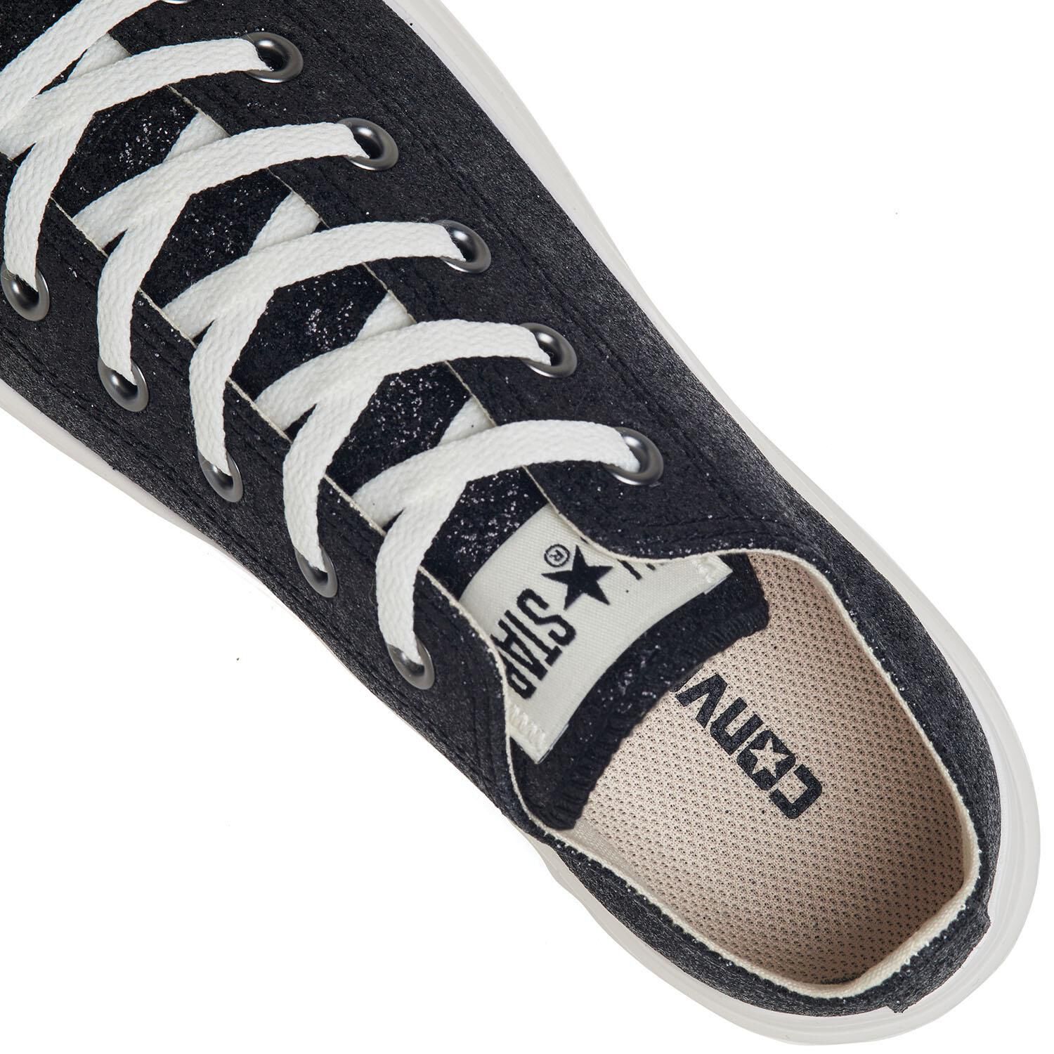 CONVERSE「【CONVERSE】AS LIGHT PLTS II GT OX」|スニーカー|