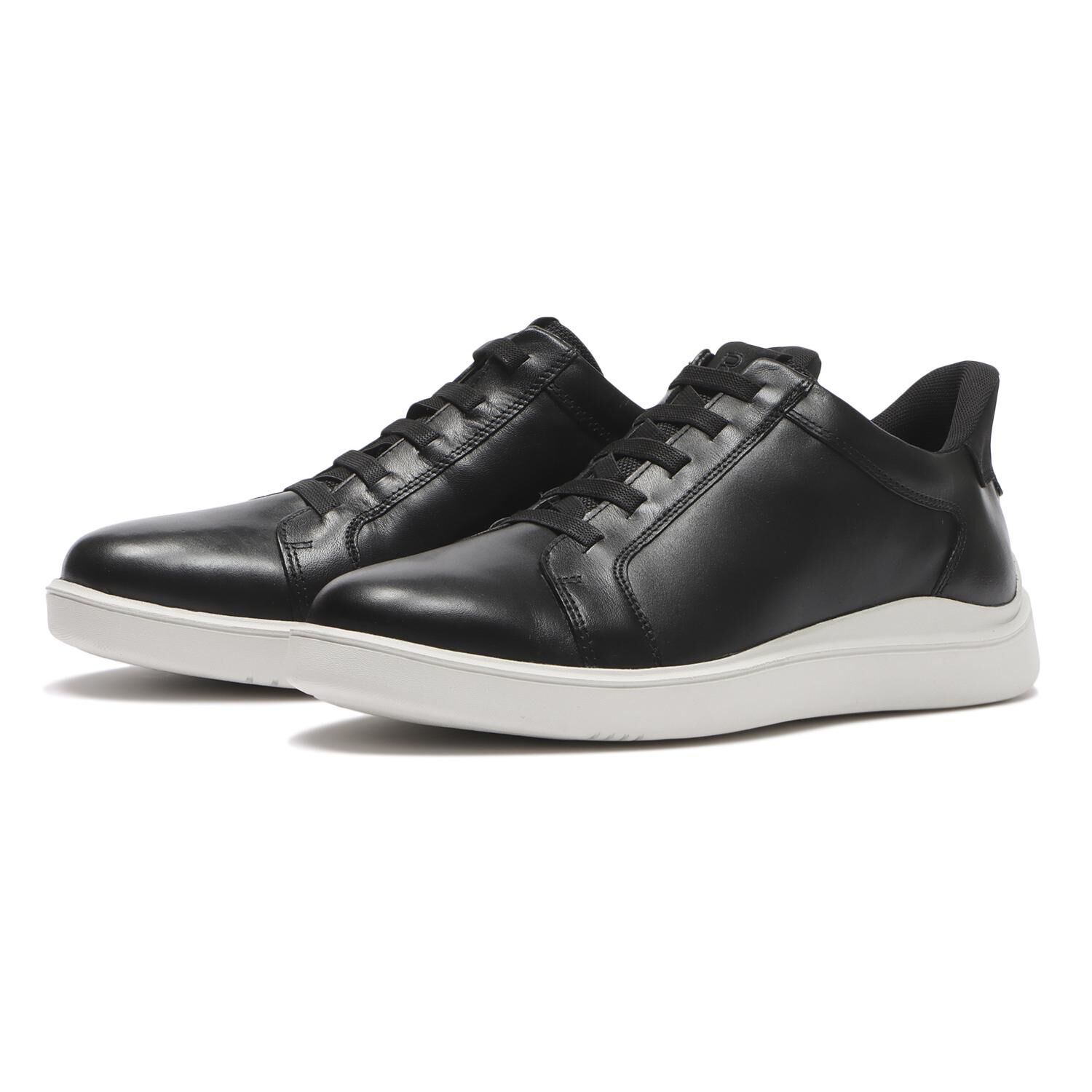 ROCKPORT「【ROCKPORT】TYNNAR」|スニーカー|