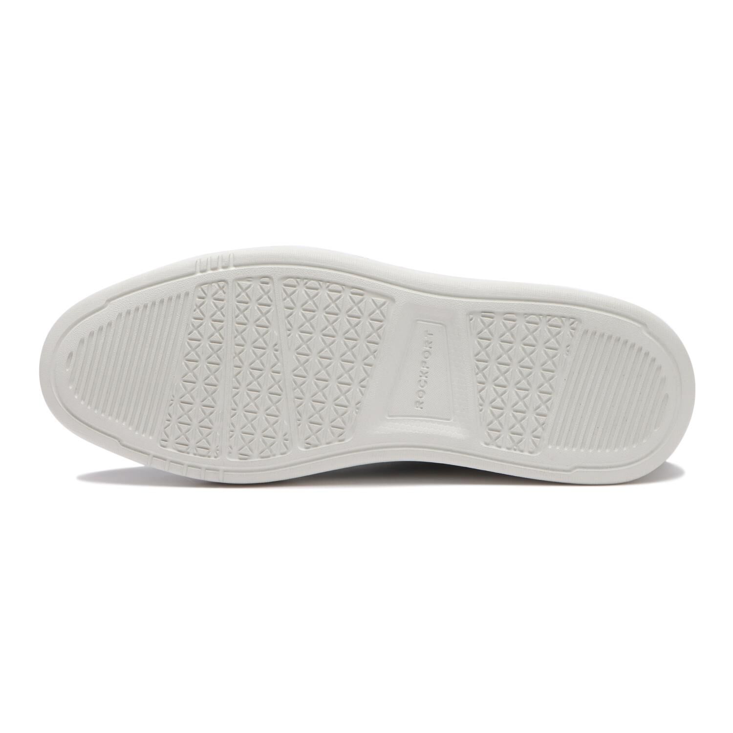 ROCKPORT「【ROCKPORT】TYNNAR」|スニーカー|