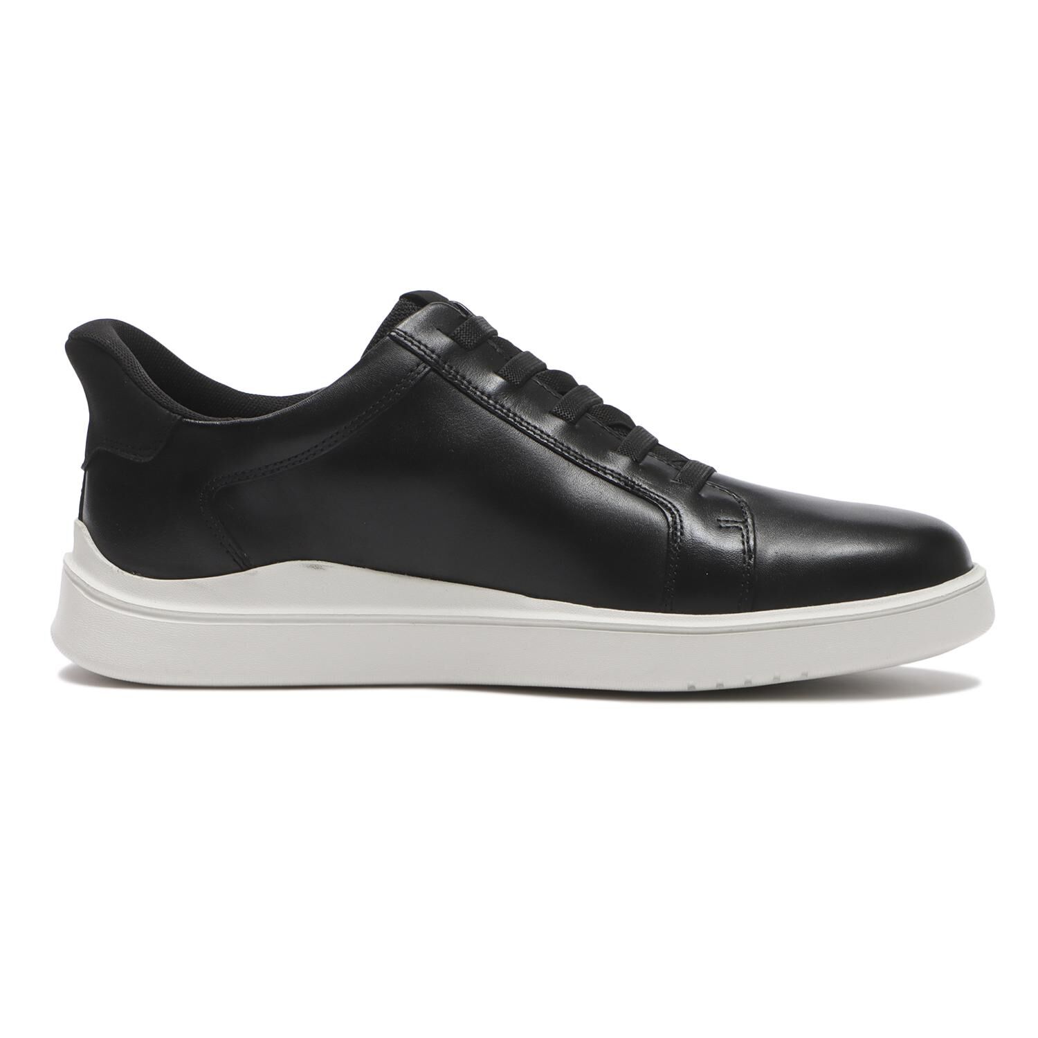 ROCKPORT「【ROCKPORT】TYNNAR」|スニーカー|