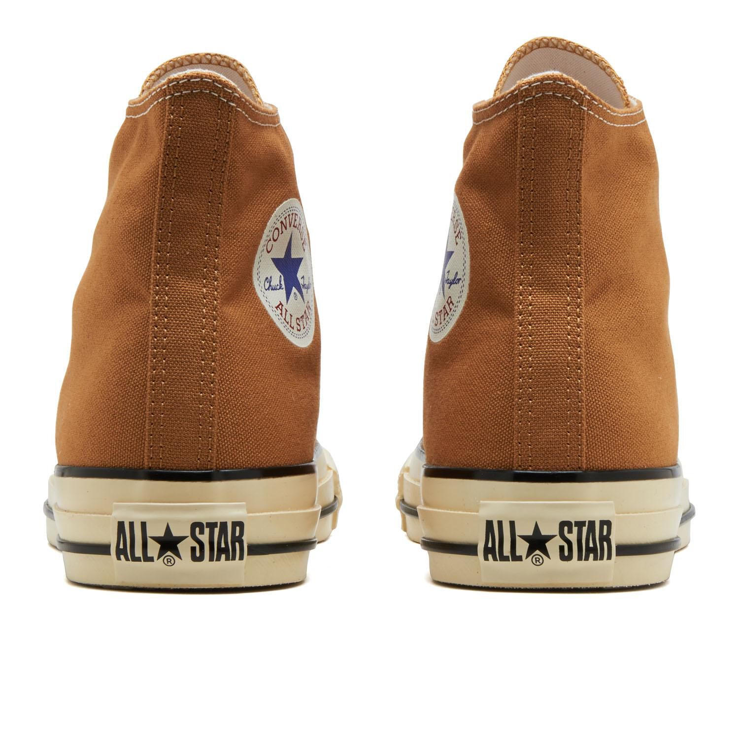 CONVERSE「【CONVERSE】AS AGED AC HI」|スニーカー|