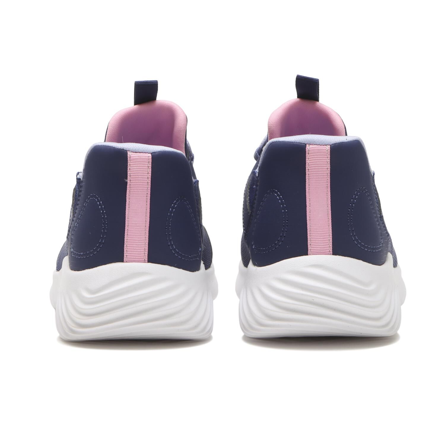 SKECHERS「【SKECHERS】17-23 BOUNDER」|スニーカー|