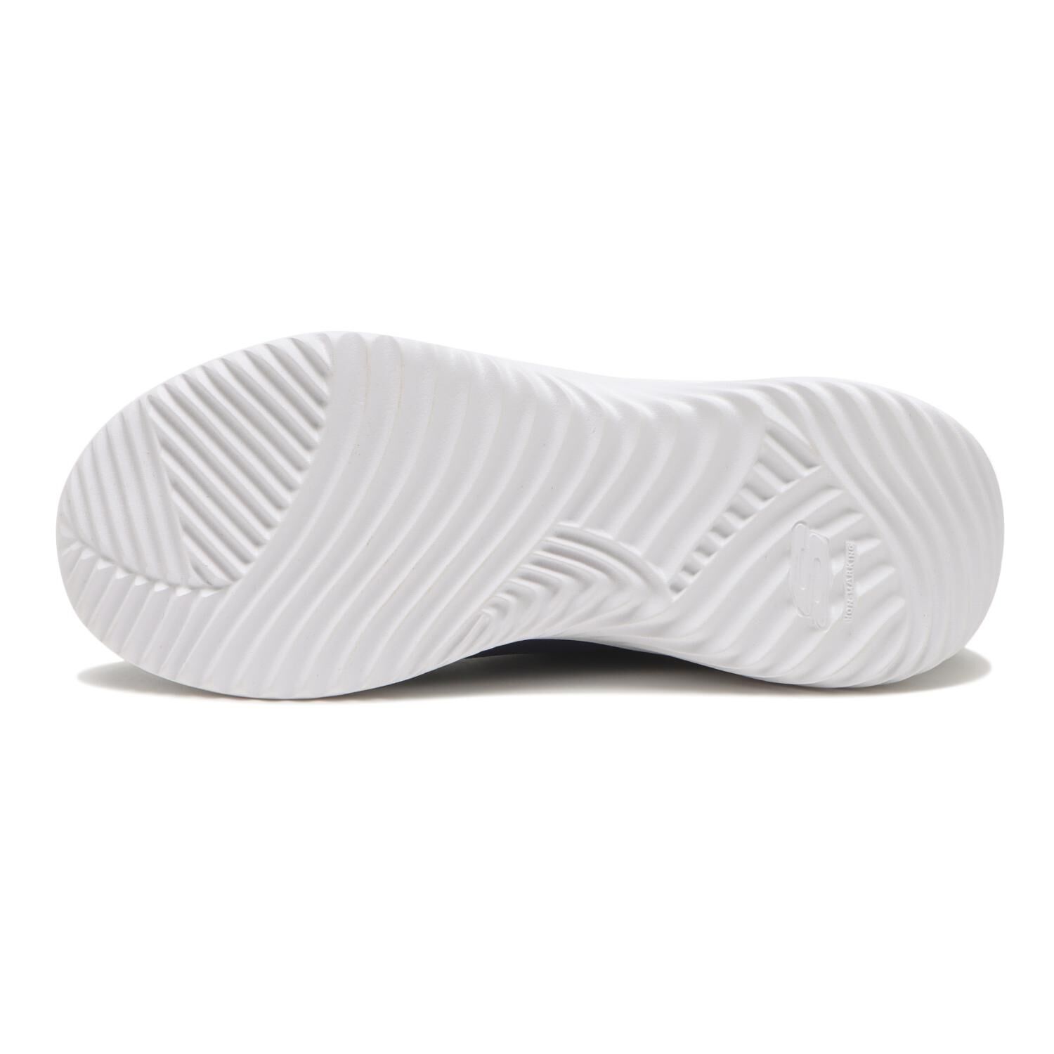 SKECHERS「【SKECHERS】17-23 BOUNDER」|スニーカー|