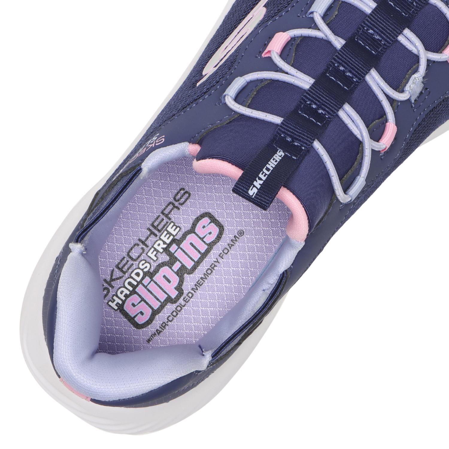 SKECHERS「【SKECHERS】17-23 BOUNDER」|スニーカー|