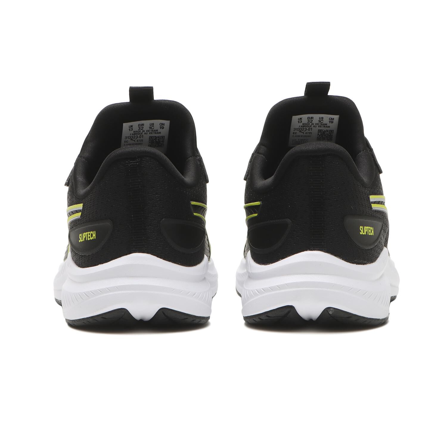PUMA「【PUMA】17-21 SKYROCKET LITE 2 EASE IN」|スニーカー|