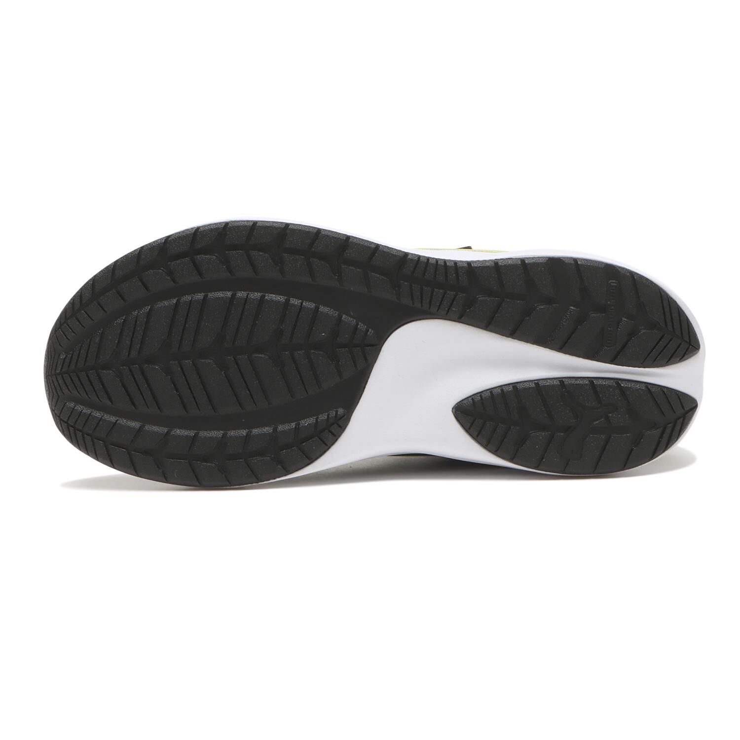 PUMA「【PUMA】17-21 SKYROCKET LITE 2 EASE IN」|スニーカー|