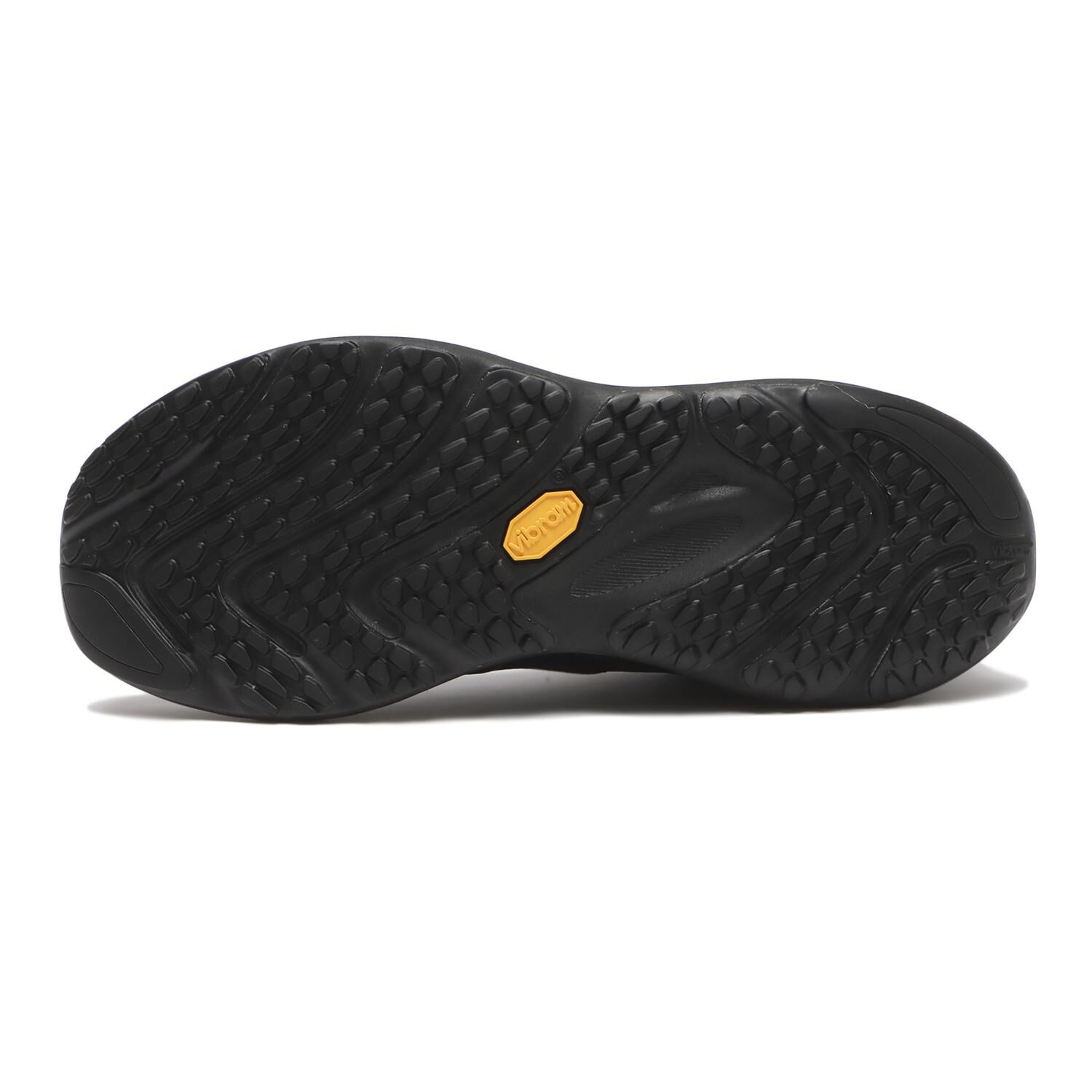 MERRELL「【MERRELL】MS PROMORPH」|スニーカー|