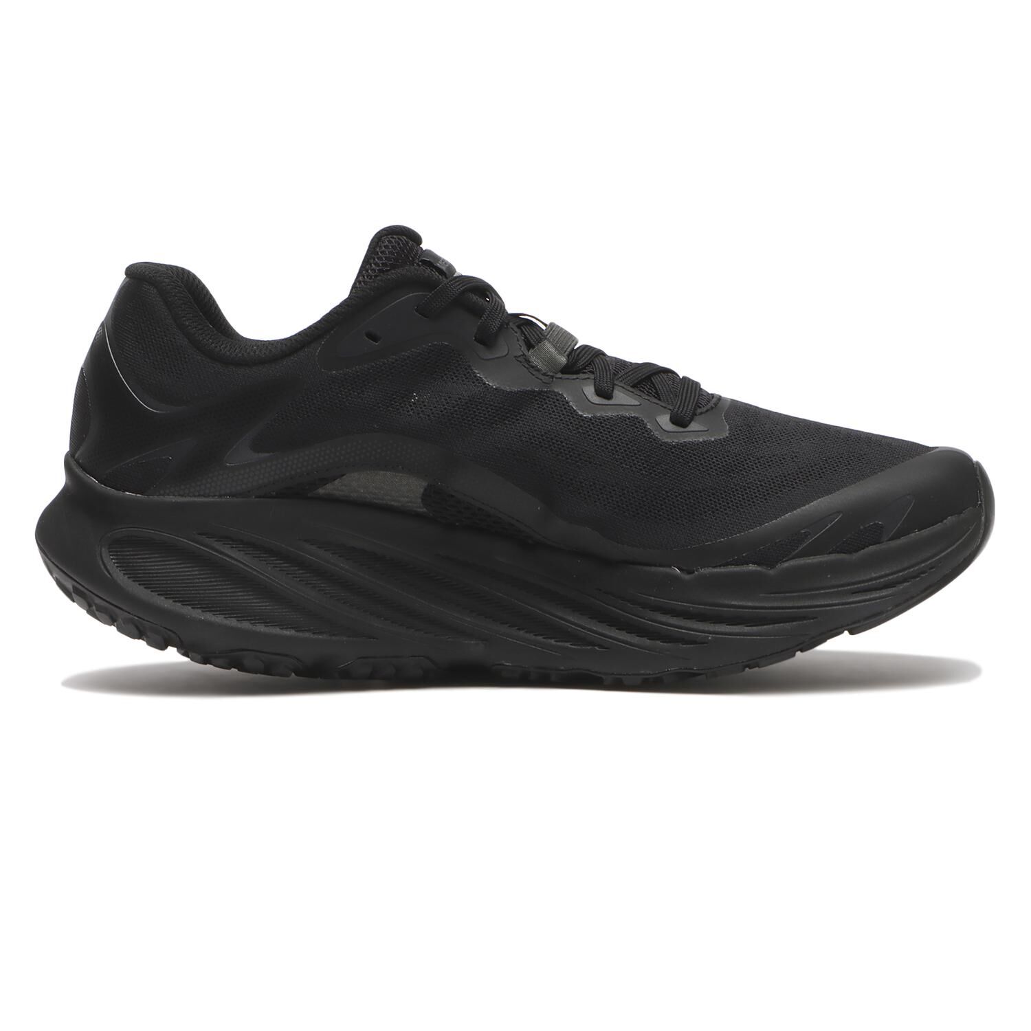 MERRELL「【MERRELL】MS PROMORPH」|スニーカー|