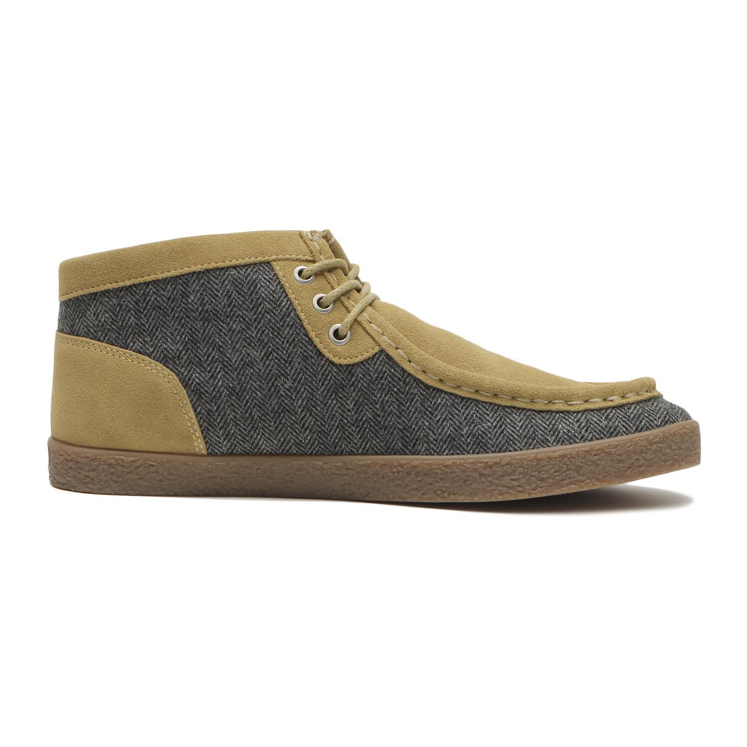 VANS「【VANS】LEKKIE」|スニーカー|