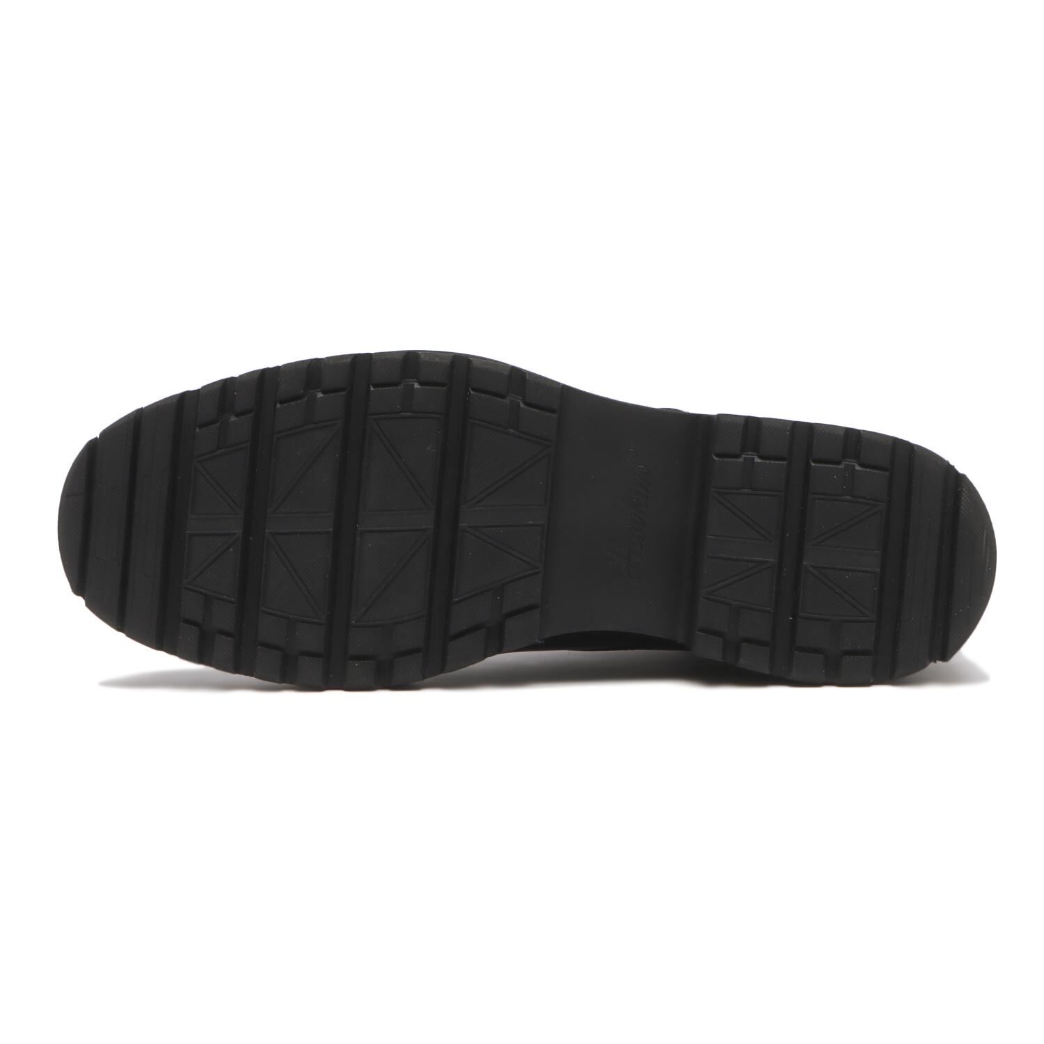 HAWKINS「【HAWKINS】ANDY MID LACE」|スニーカー|