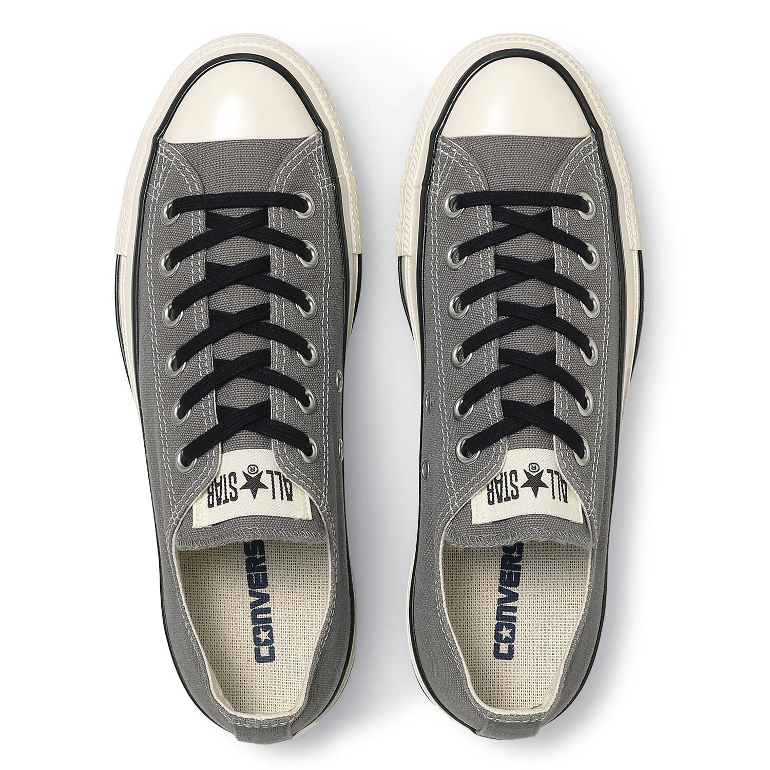 CONVERSE「【CONVERSE】AS AGED CL OX」|スニーカー|