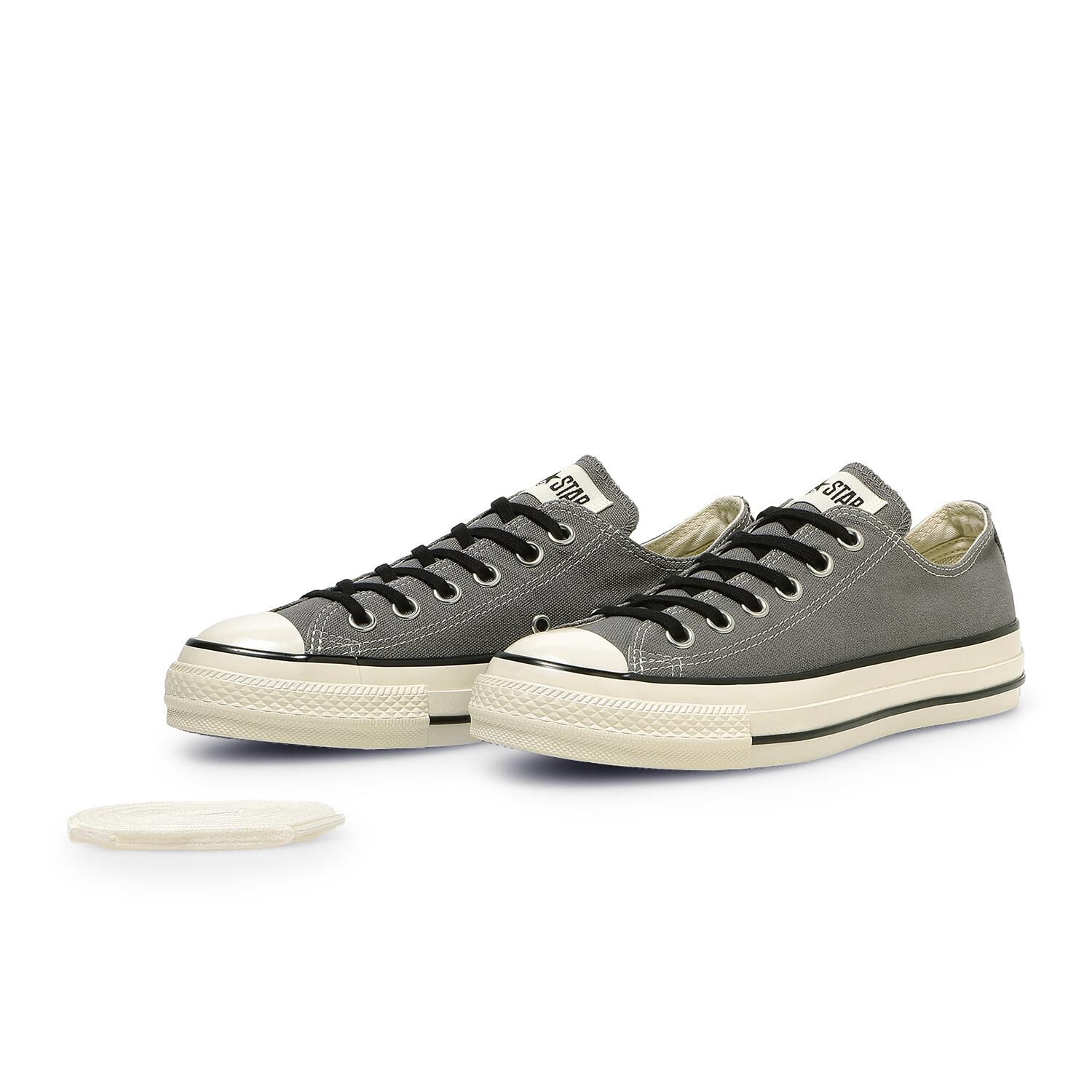 CONVERSE「【CONVERSE】AS AGED CL OX」|スニーカー|