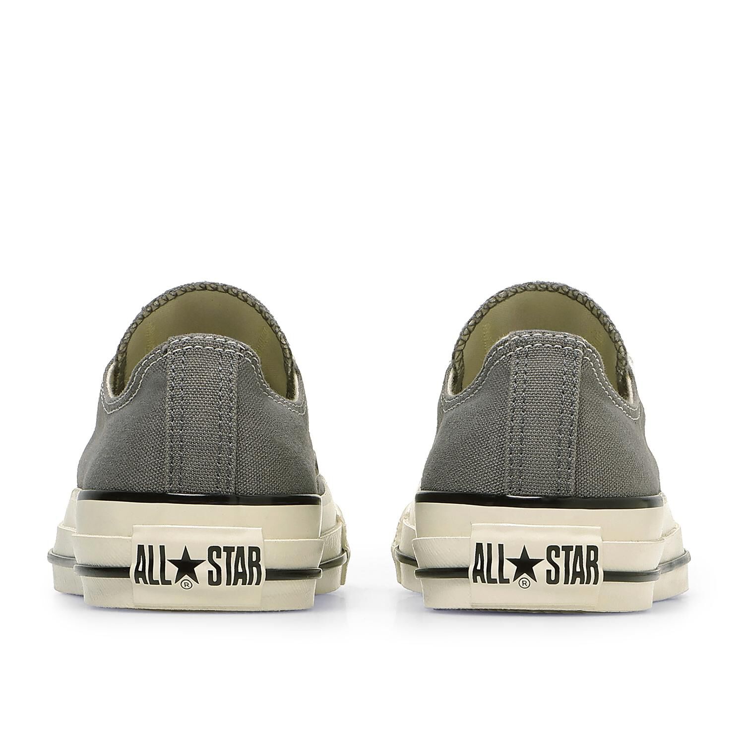 CONVERSE「【CONVERSE】AS AGED CL OX」|スニーカー|