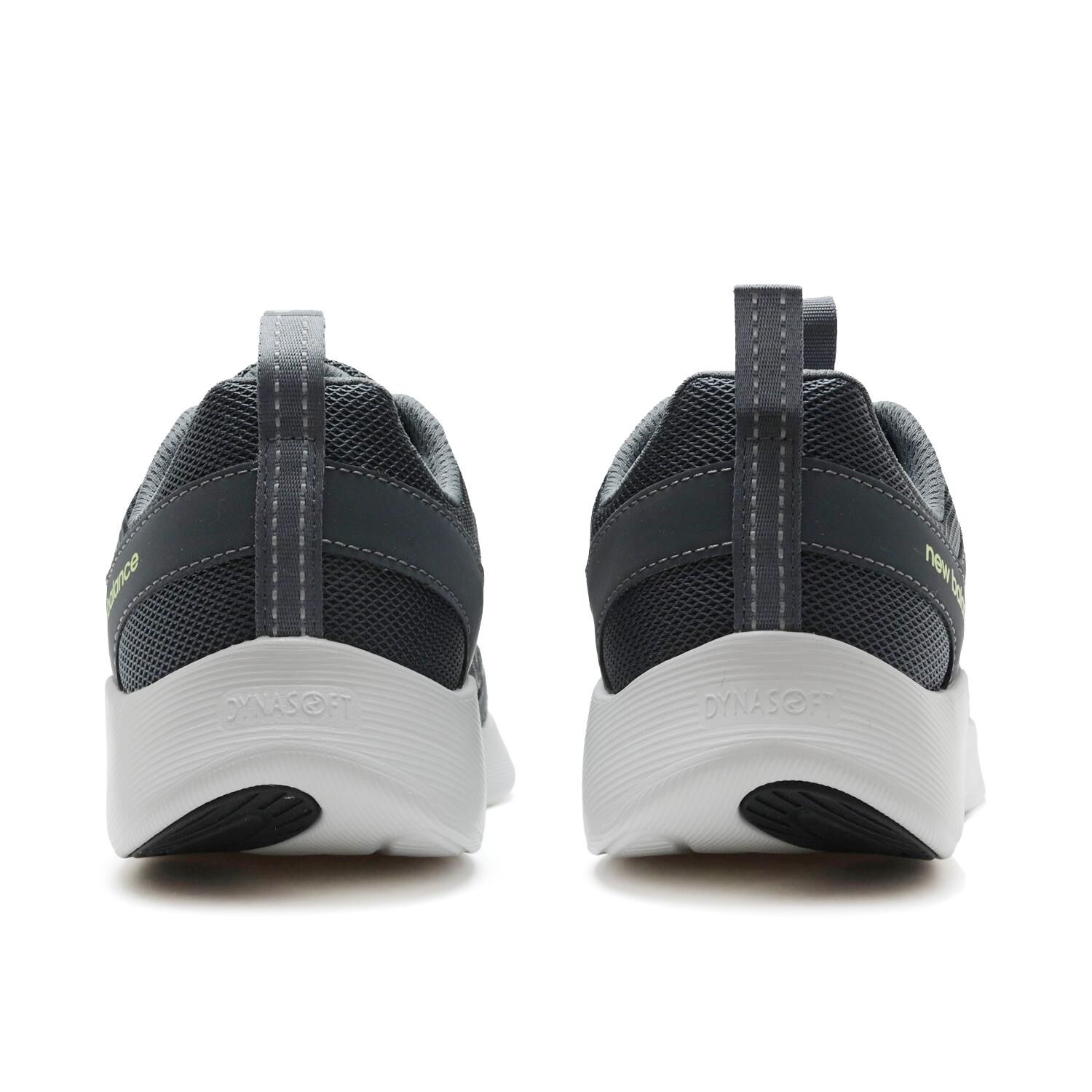 NEW BALANCE 「【NEW BALANCE】M SMP 519(4E)」|スニーカー|