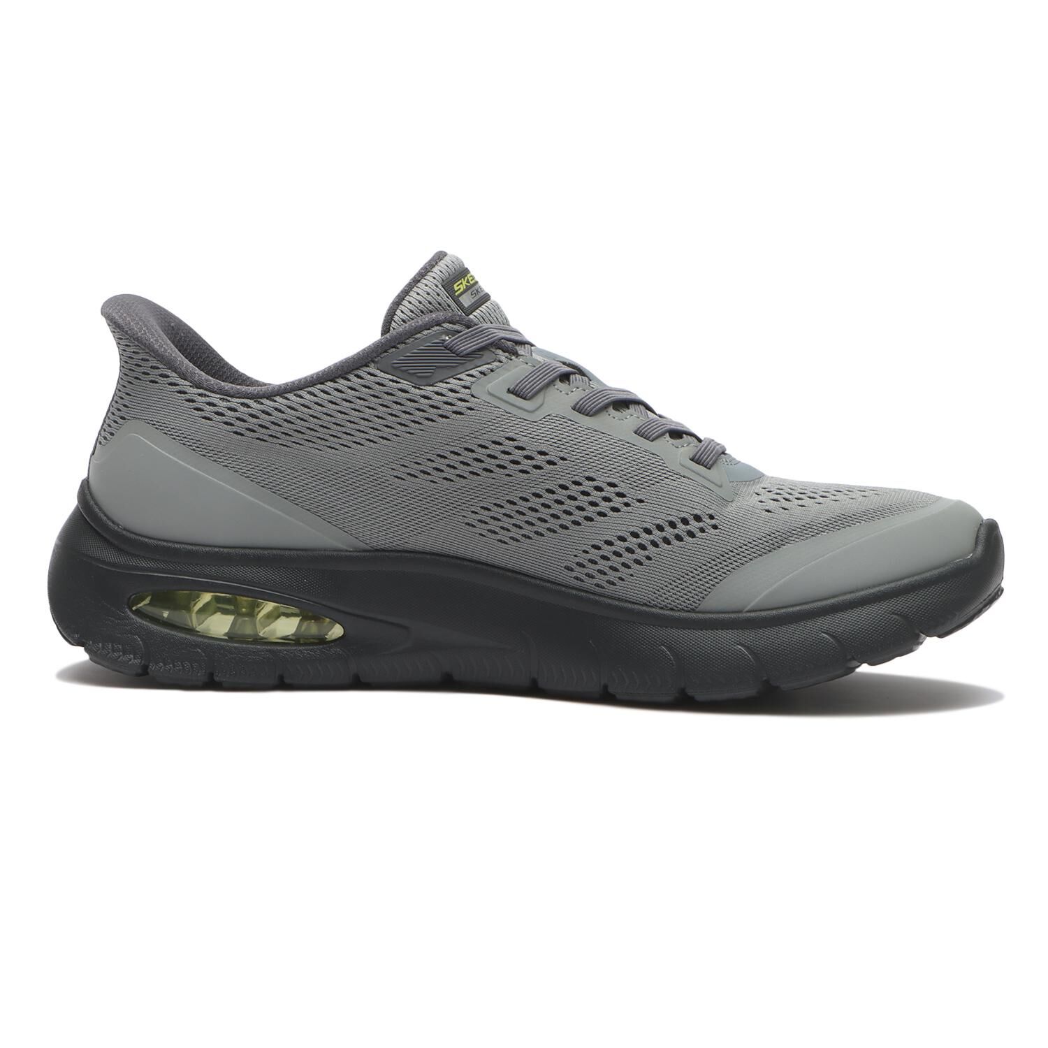 SKECHERS「【SKECHERS】SKECH-AIR SUMMITS」|スニーカー|