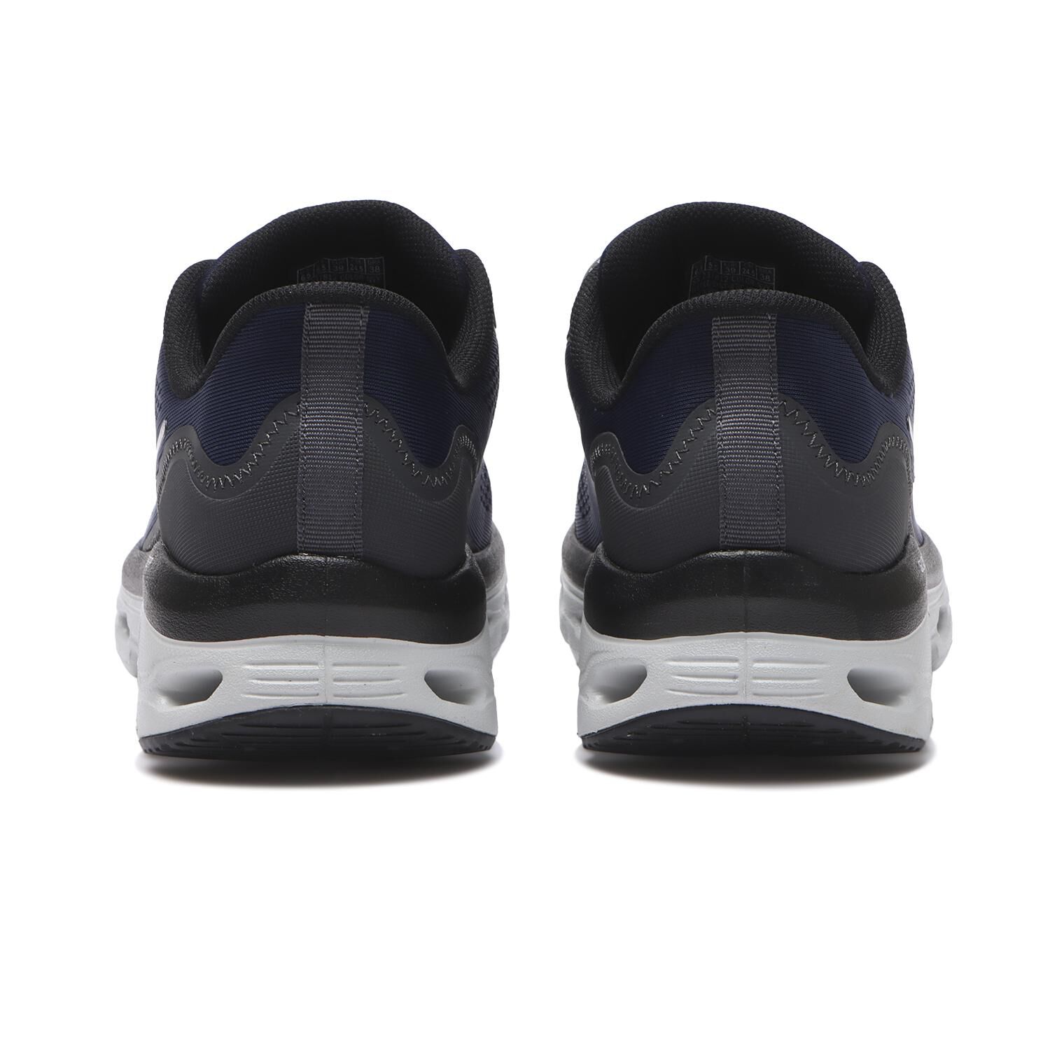 SKECHERS「【SKECHERS】GLIDE-STEP SOLE」|スニーカー|