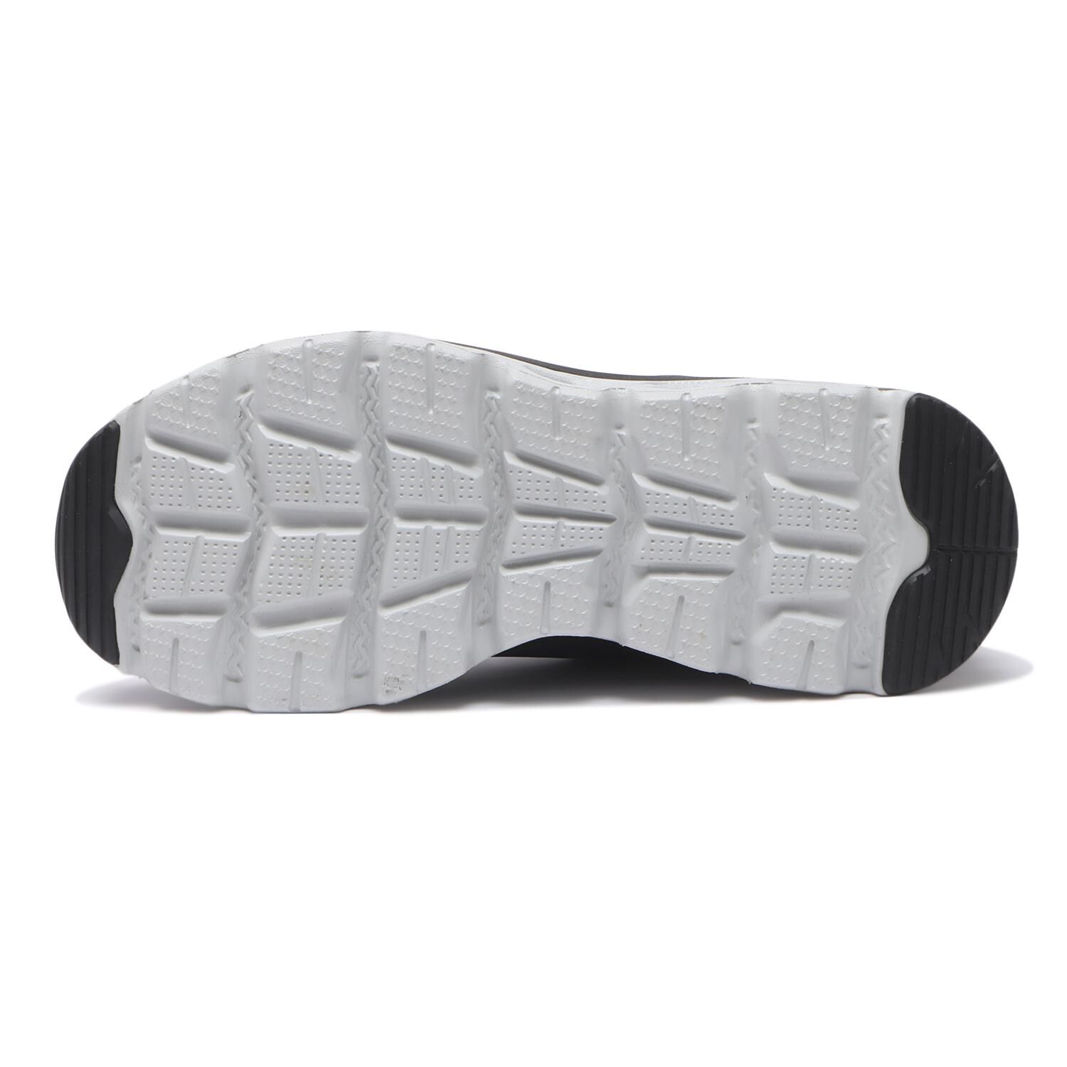 SKECHERS「【SKECHERS】GLIDE-STEP SOLE」|スニーカー|