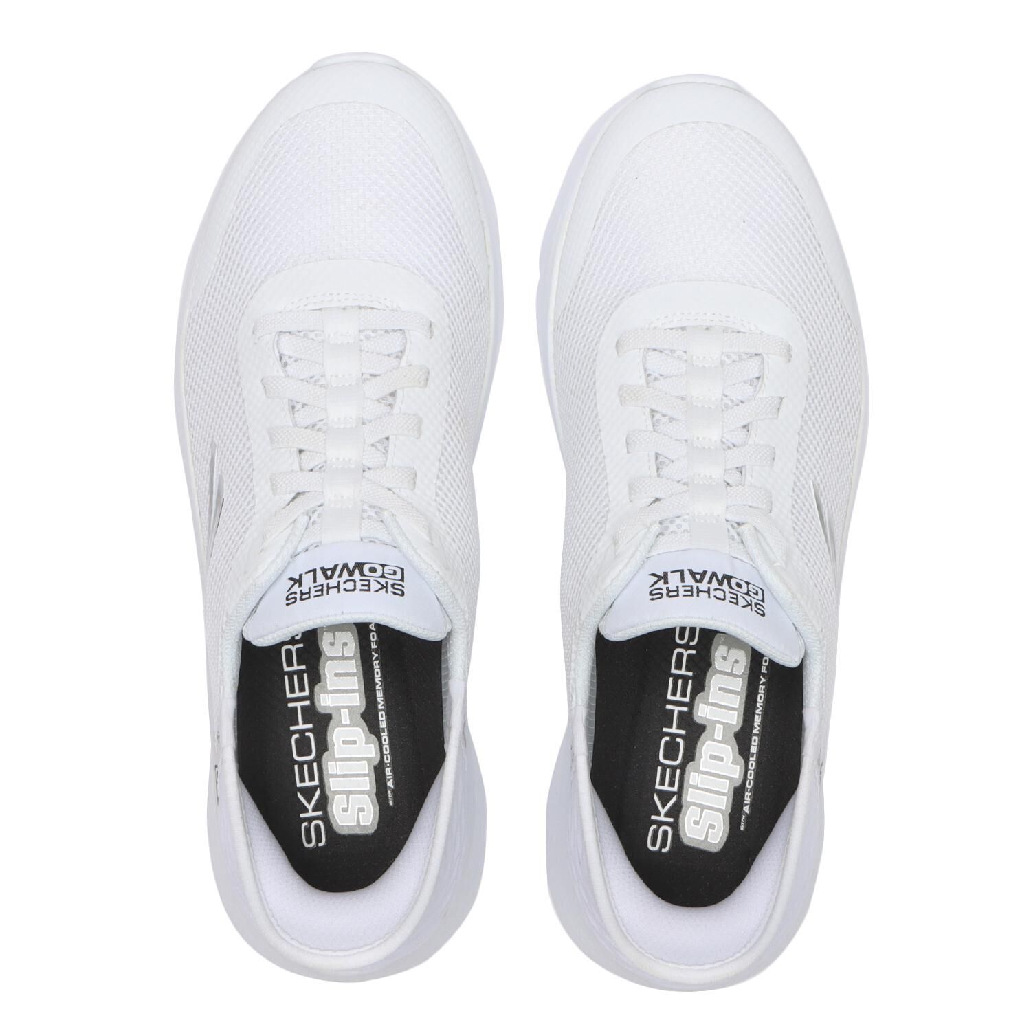 SKECHERS「【SKECHERS】GO WALK FLEX - HANDS UP」|スニーカー|