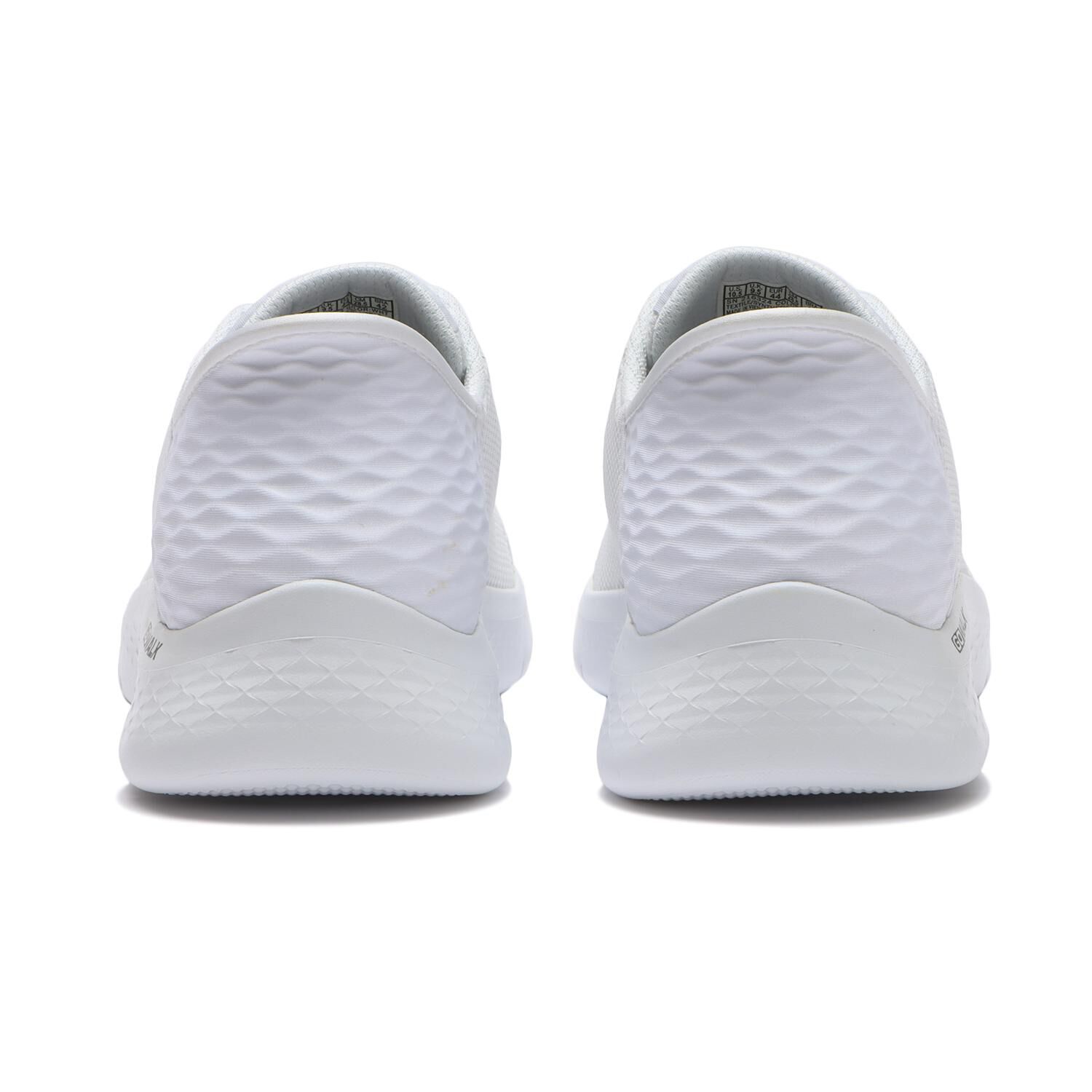 SKECHERS「【SKECHERS】GO WALK FLEX - HANDS UP」|スニーカー|