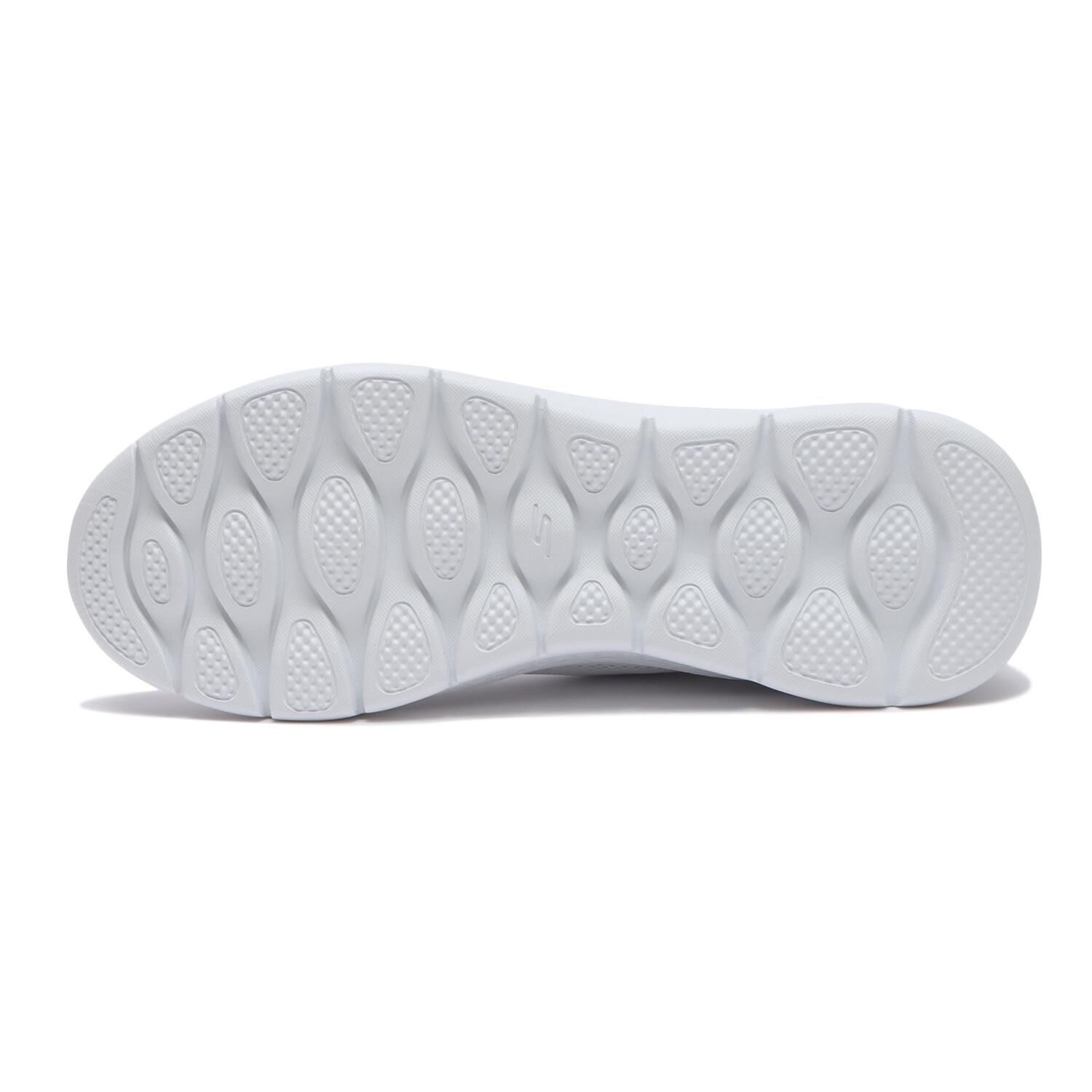 SKECHERS「【SKECHERS】GO WALK FLEX - HANDS UP」|スニーカー|