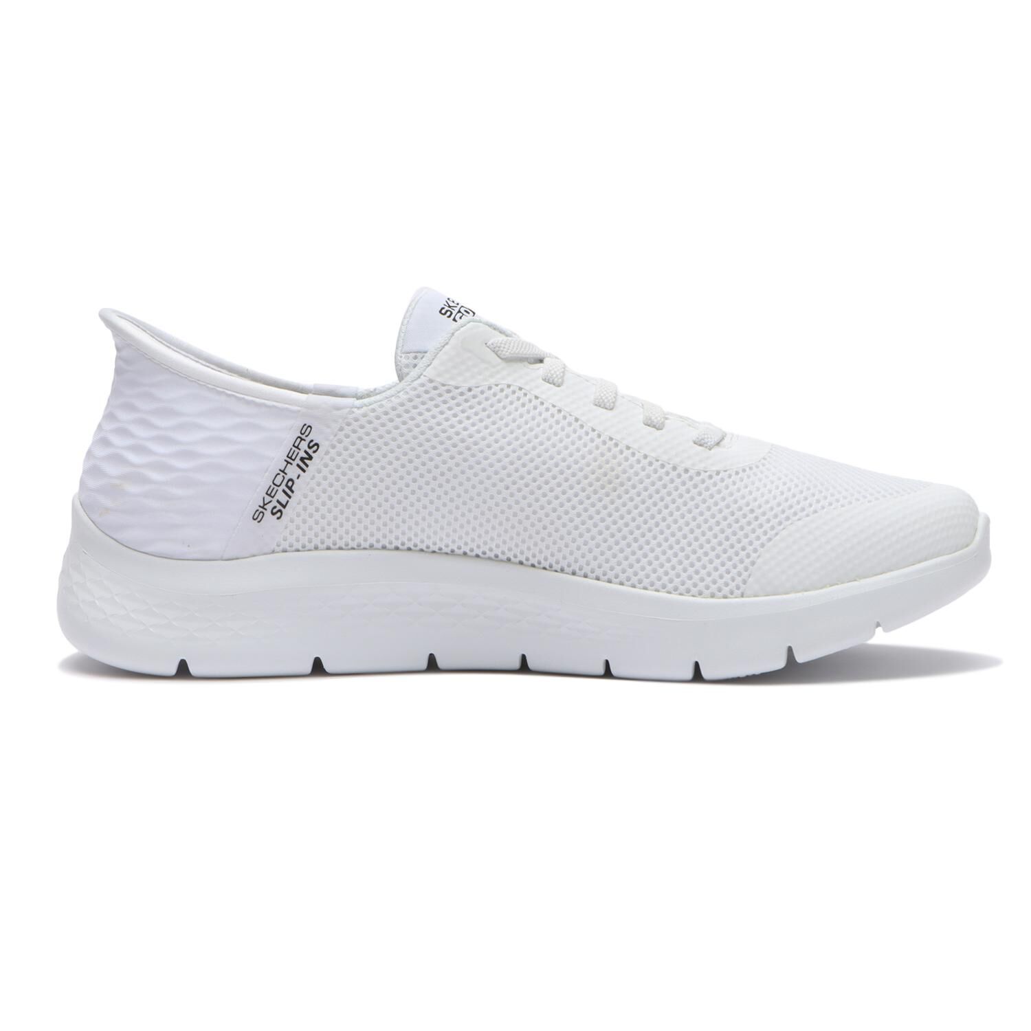 SKECHERS「【SKECHERS】GO WALK FLEX - HANDS UP」|スニーカー|