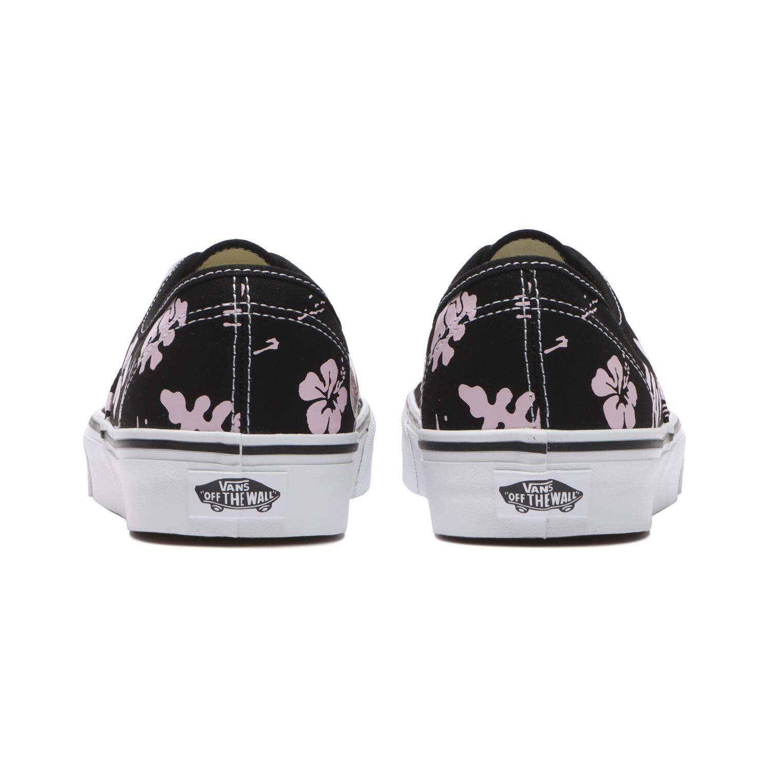VANS「【VANS】AUTHENTIC」|スニーカー|