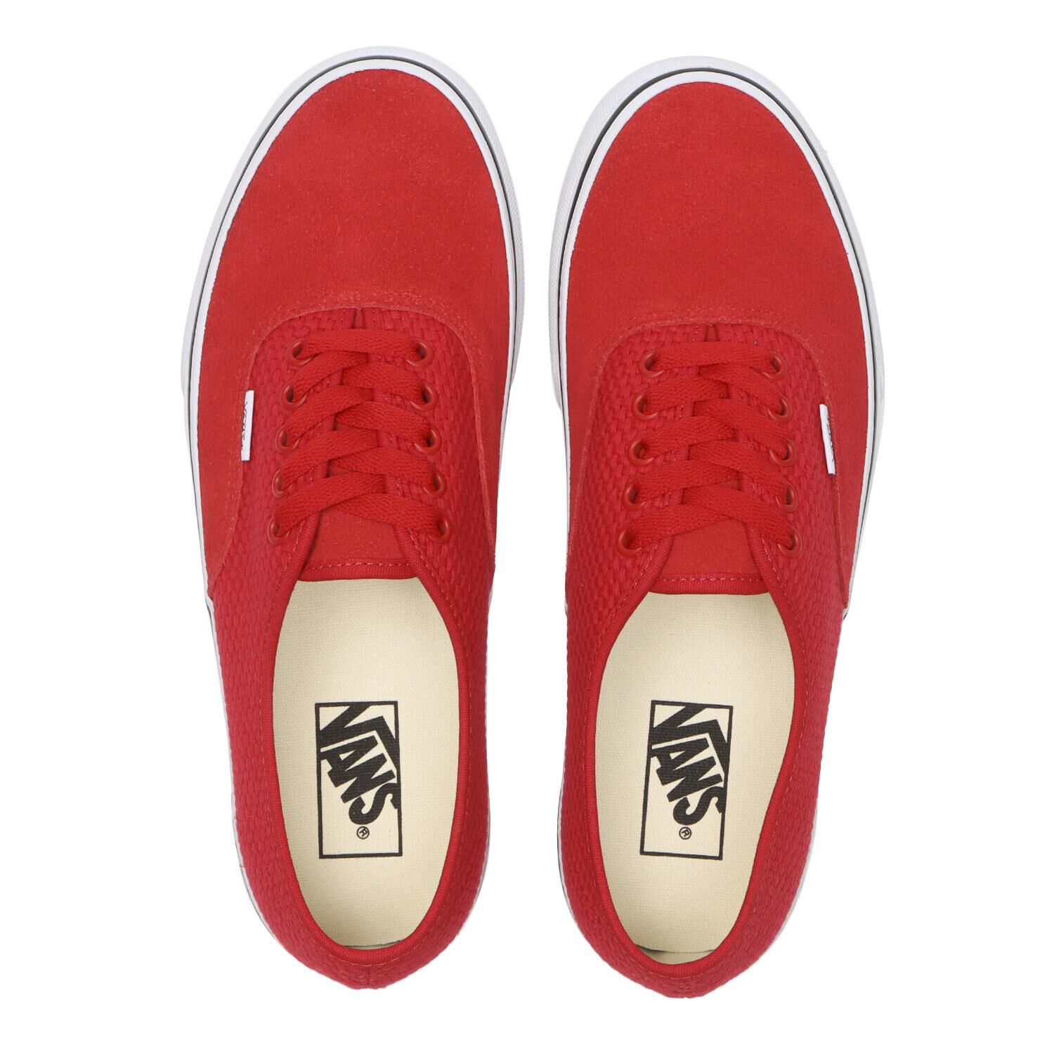 VANS「【VANS】AUTHENTIC」|スニーカー|