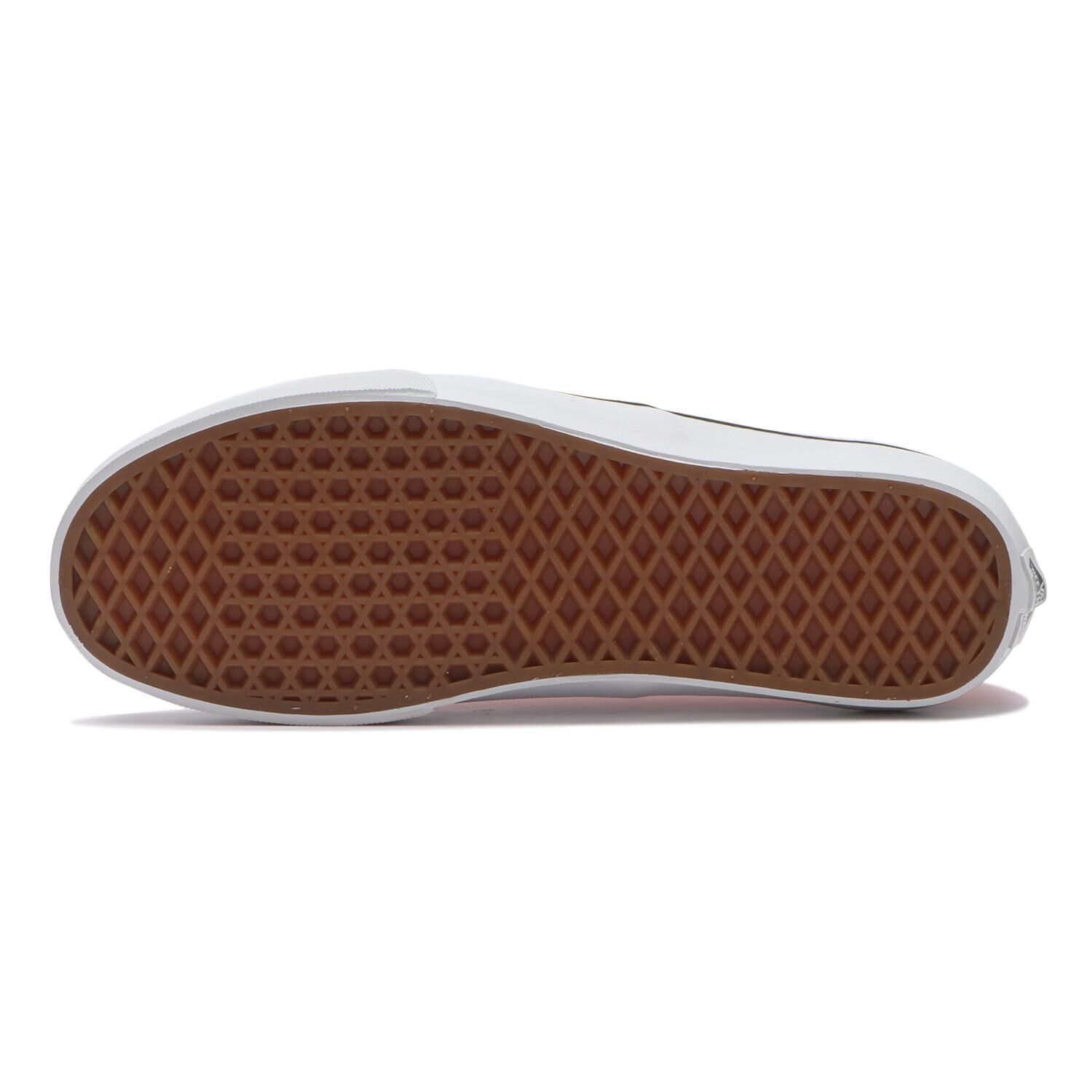 VANS「【VANS】AUTHENTIC」|スニーカー|