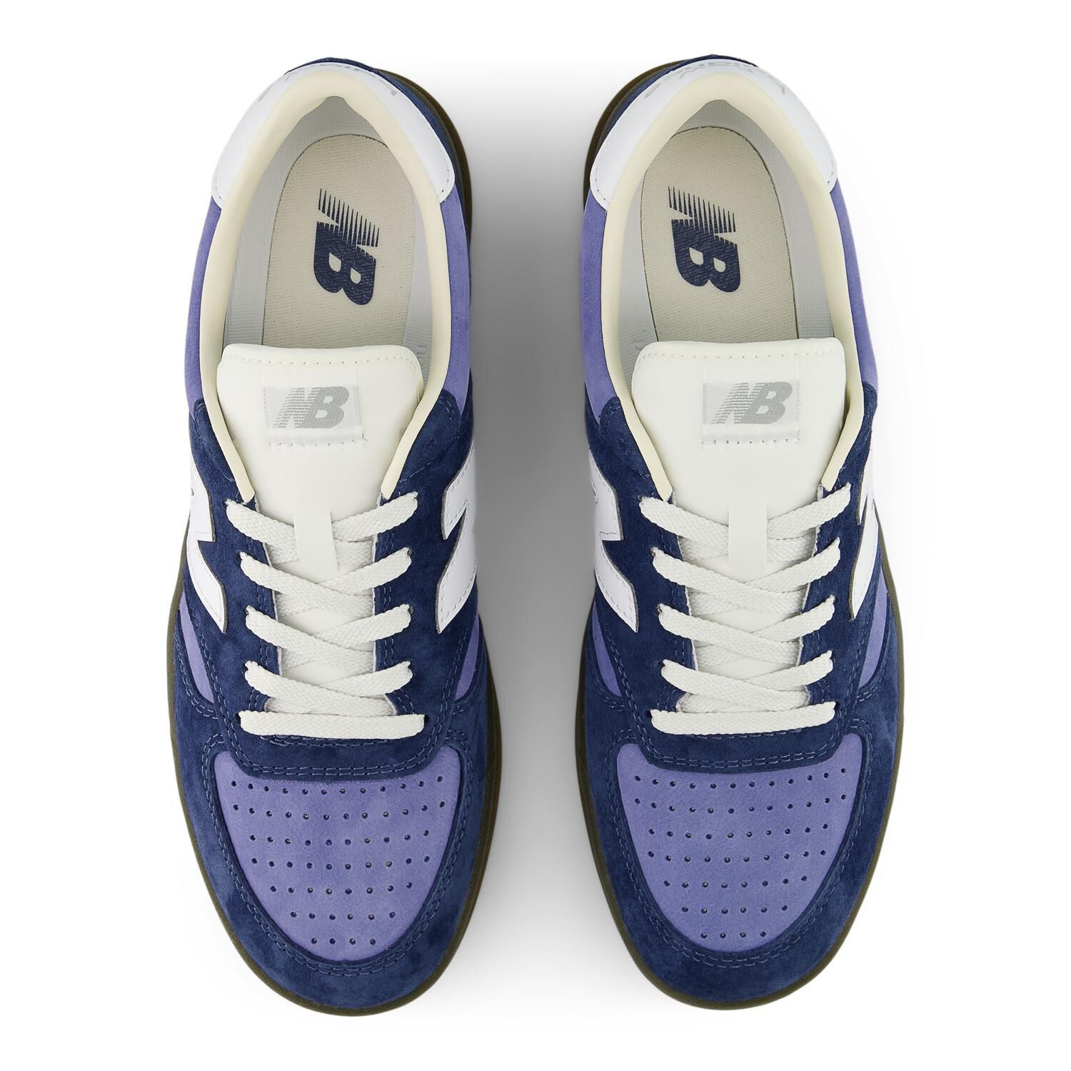 NEW BALANCE 「【NEW BALANCE】M500 46K(D)」|スニーカー|