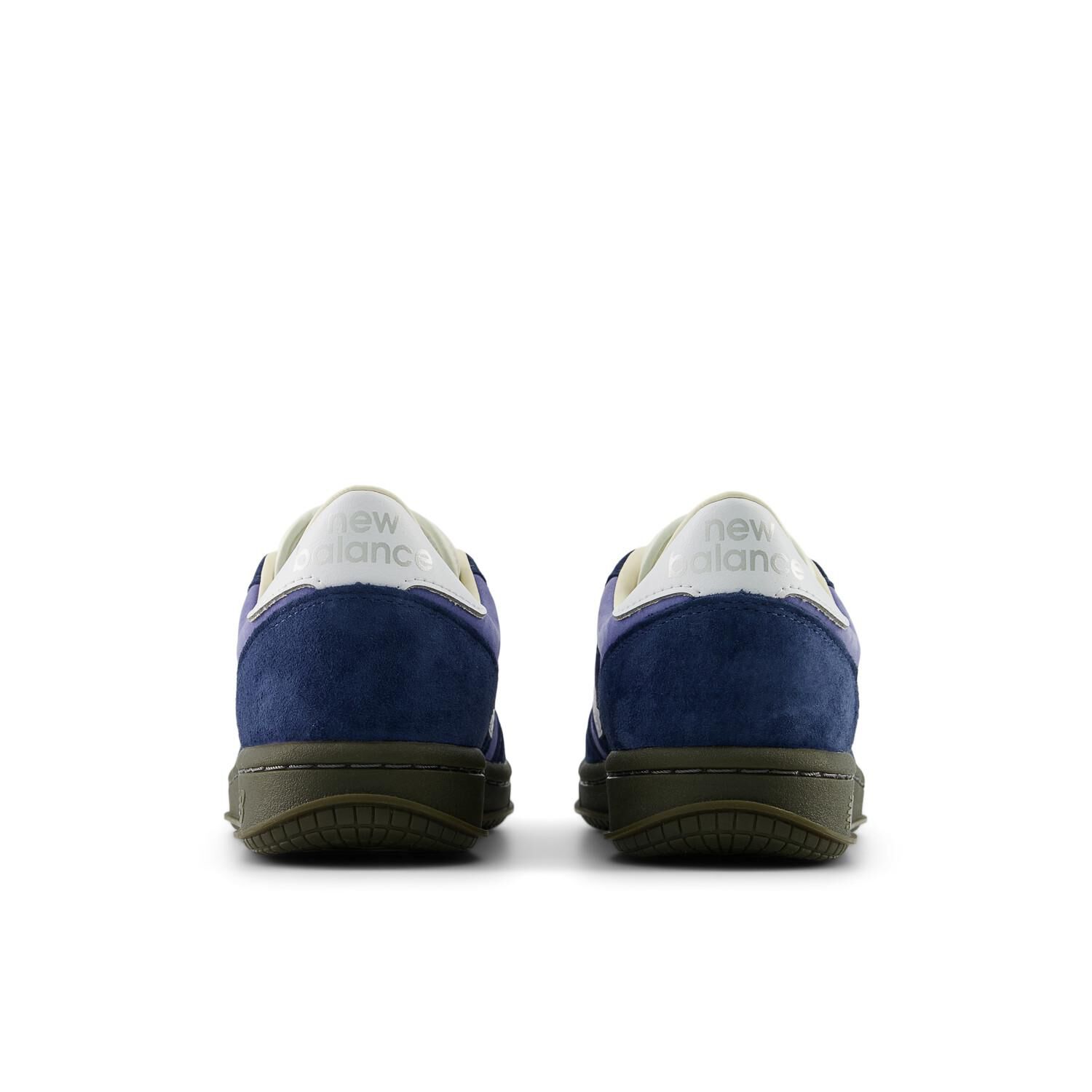 NEW BALANCE 「【NEW BALANCE】M500 46K(D)」|スニーカー|