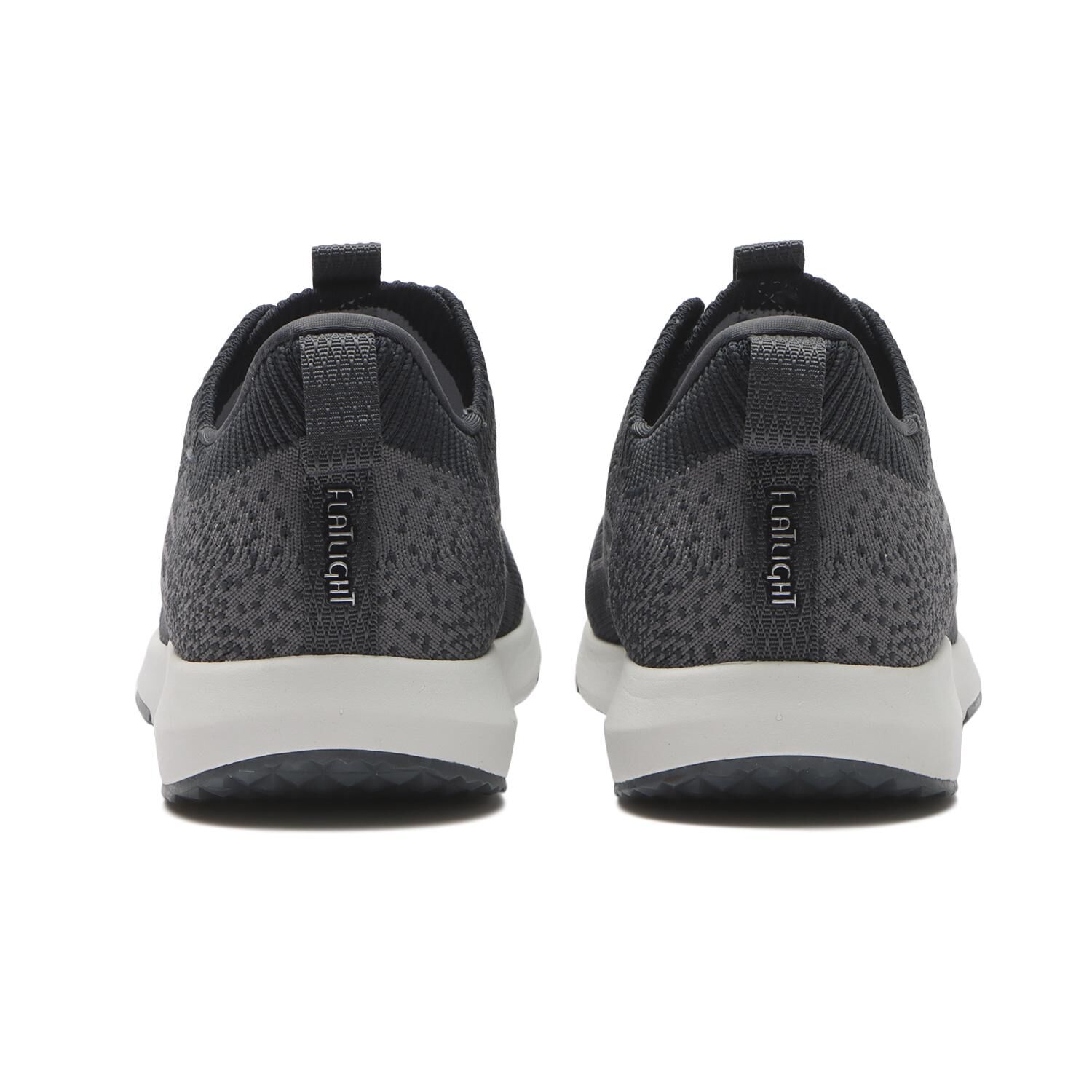 ABC SELECT「【ABC SELECT】QS KNIT SNEAKER」|スニーカー|