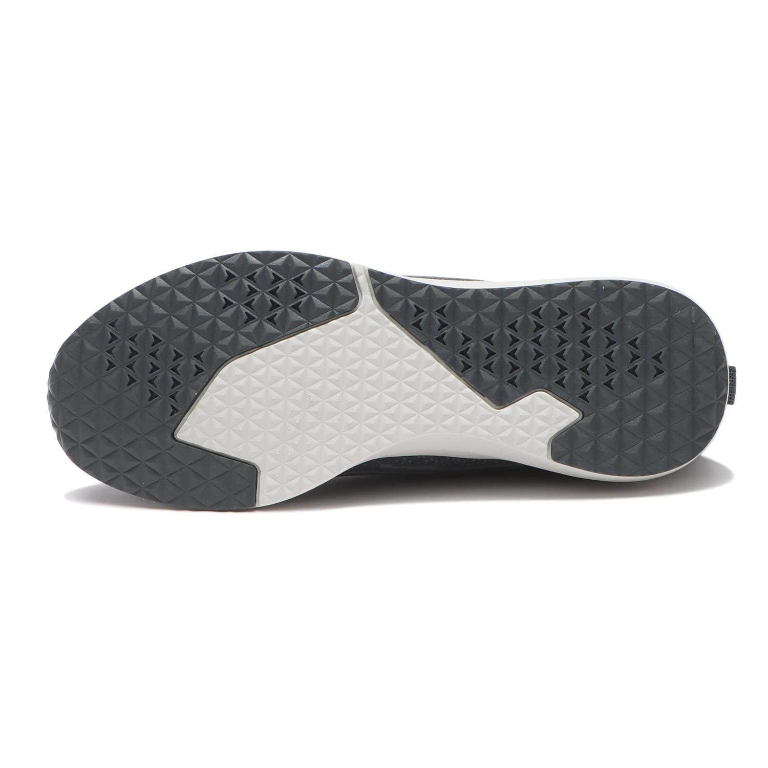 ABC SELECT「【ABC SELECT】QS KNIT SNEAKER」|スニーカー|