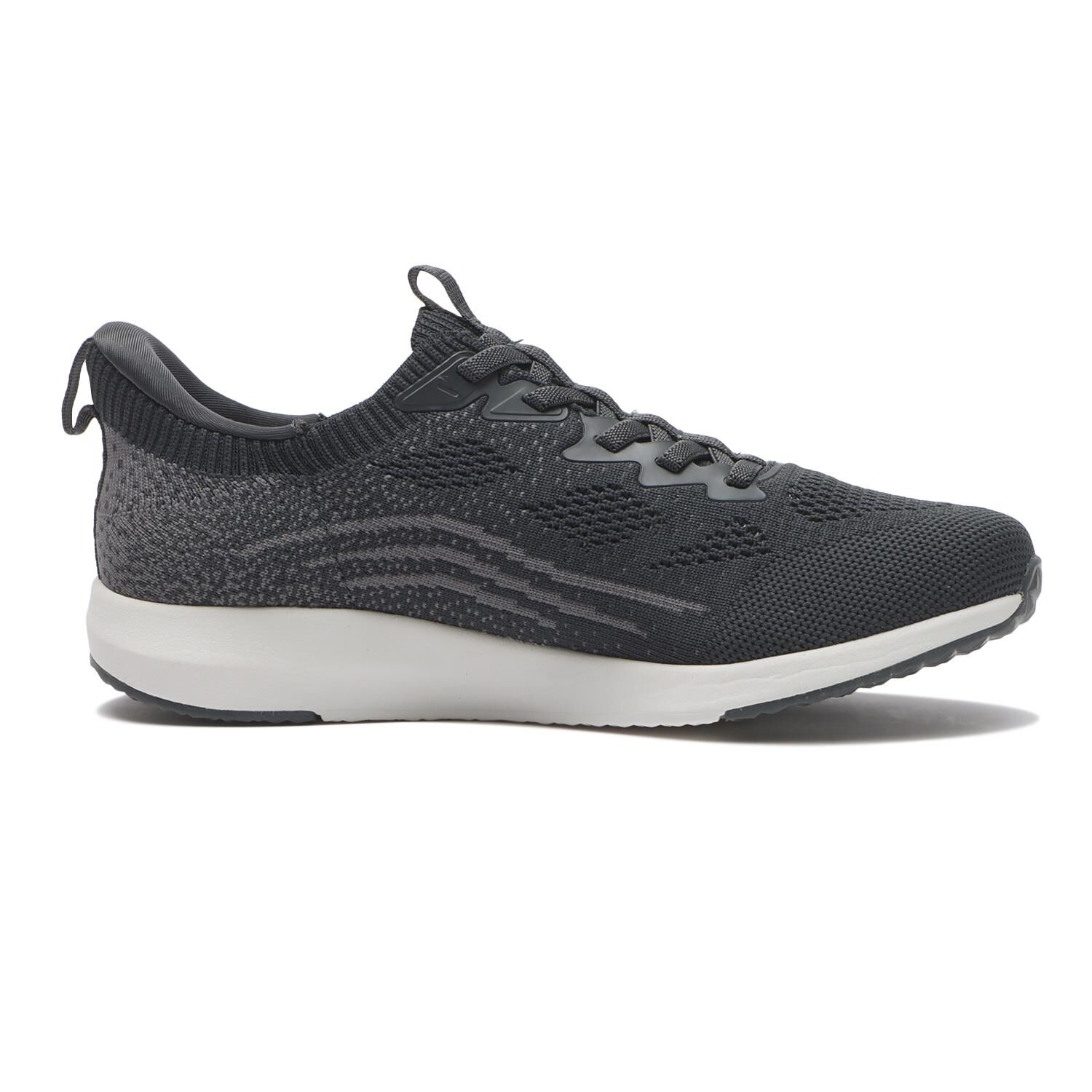 ABC SELECT「【ABC SELECT】QS KNIT SNEAKER」|スニーカー|