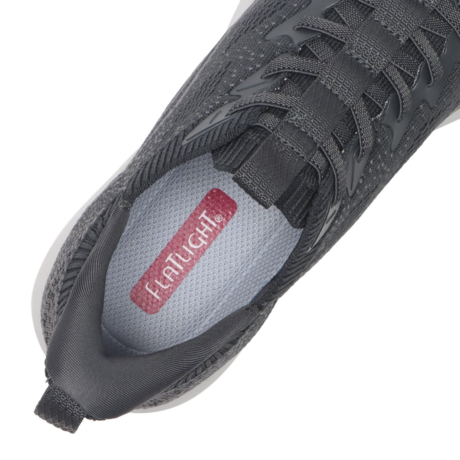 ABC SELECT「【ABC SELECT】QS KNIT SNEAKER」|スニーカー|