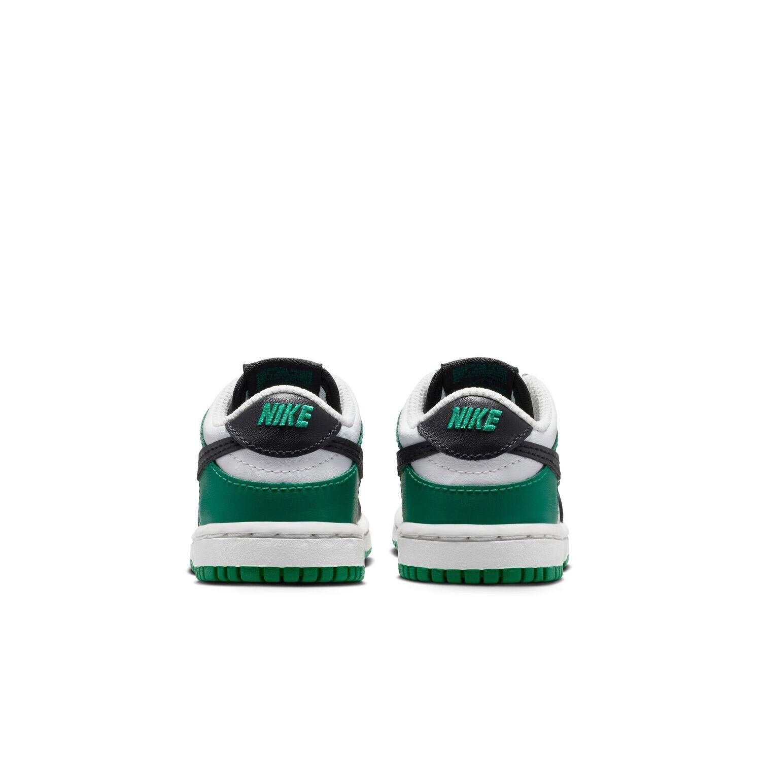 NIKE「【NIKE】12-16 NIKE DUNK LOW RP (TD)」|スニーカー|