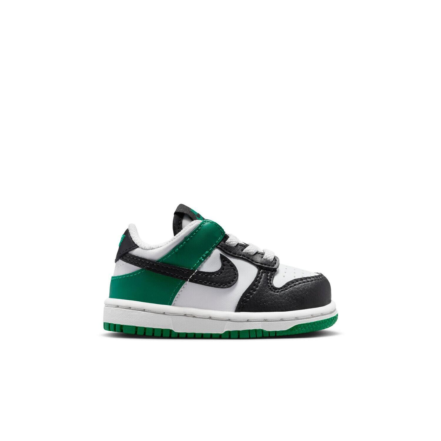 NIKE「【NIKE】12-16 NIKE DUNK LOW RP (TD)」|スニーカー|