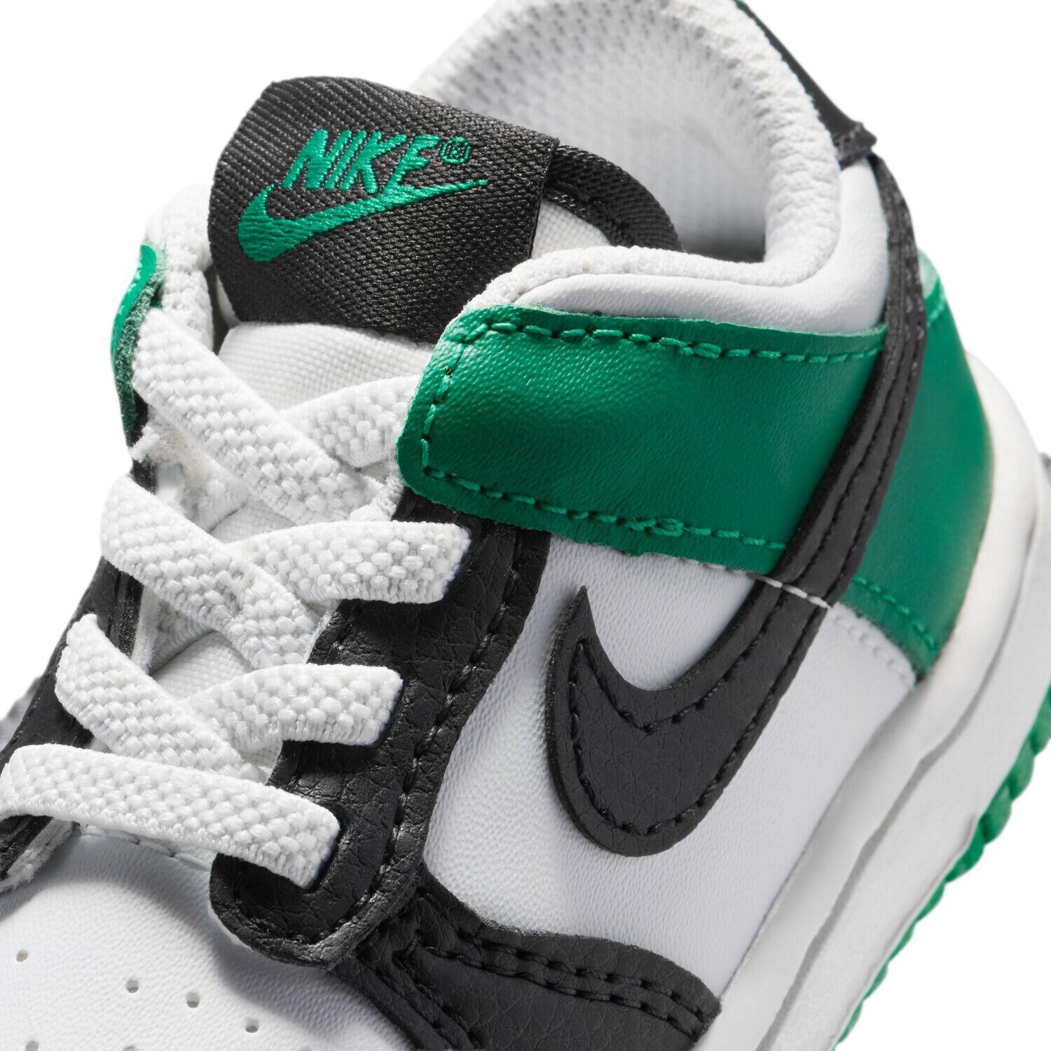 NIKE「【NIKE】12-16 NIKE DUNK LOW RP (TD)」|スニーカー|