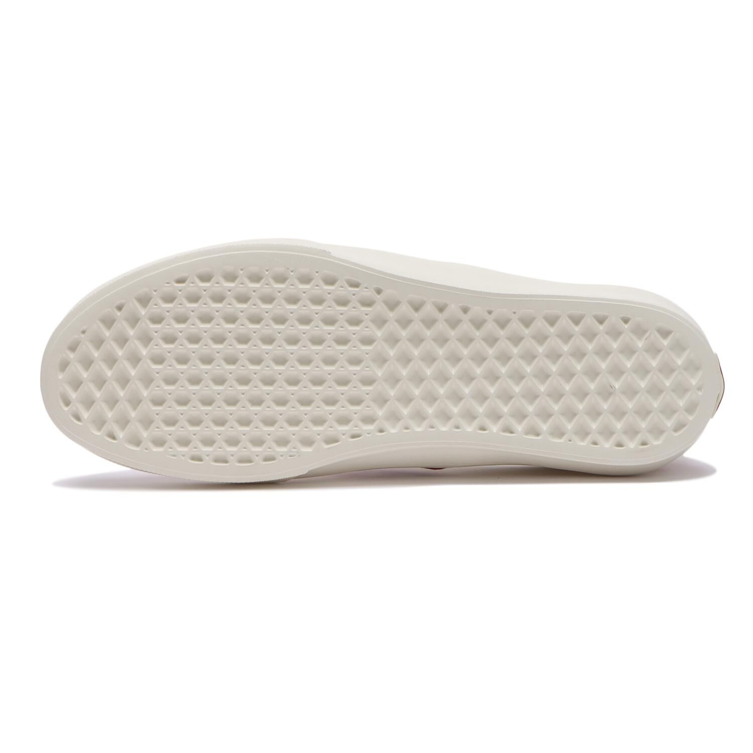 VANS「【VANS】SLIP ON LITE」|スニーカー|