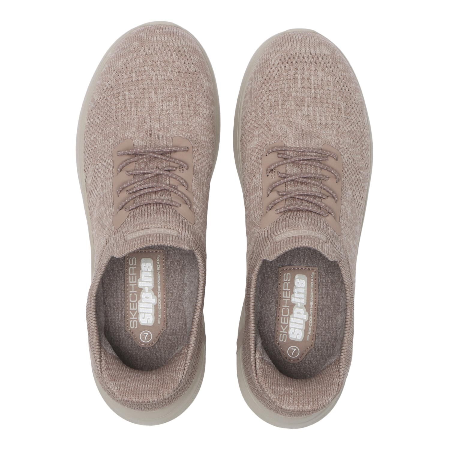 SKECHERS「【SKECHERS】ON-THE-GO SWIFT_VERA」|スニーカー|