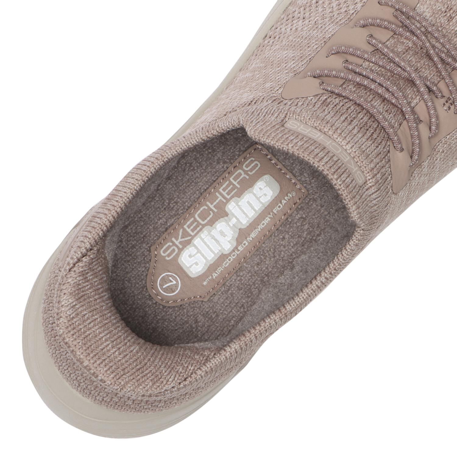 SKECHERS「【SKECHERS】ON-THE-GO SWIFT_VERA」|スニーカー|