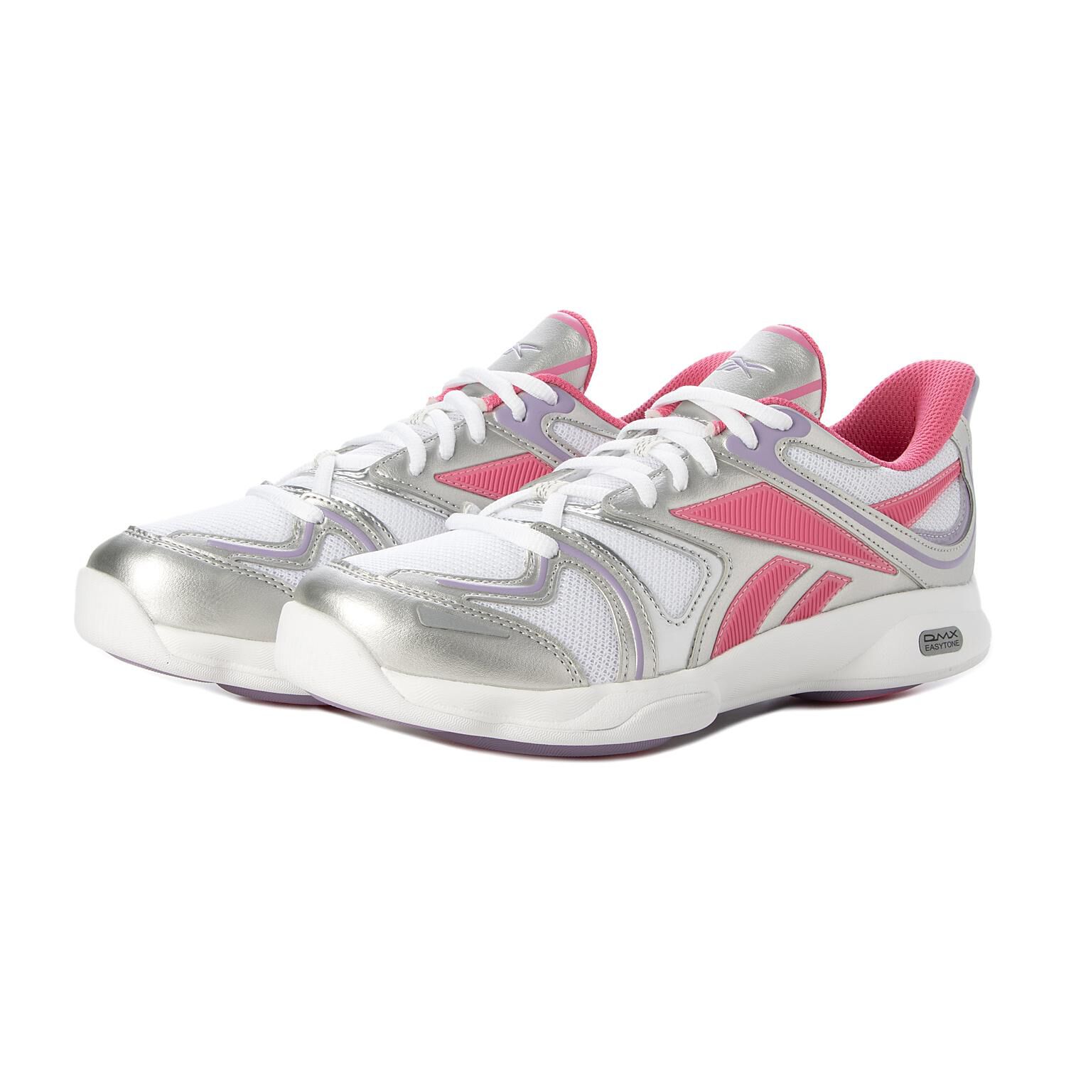 Reebok「【REEBOK】EASYTONE」|スニーカー|