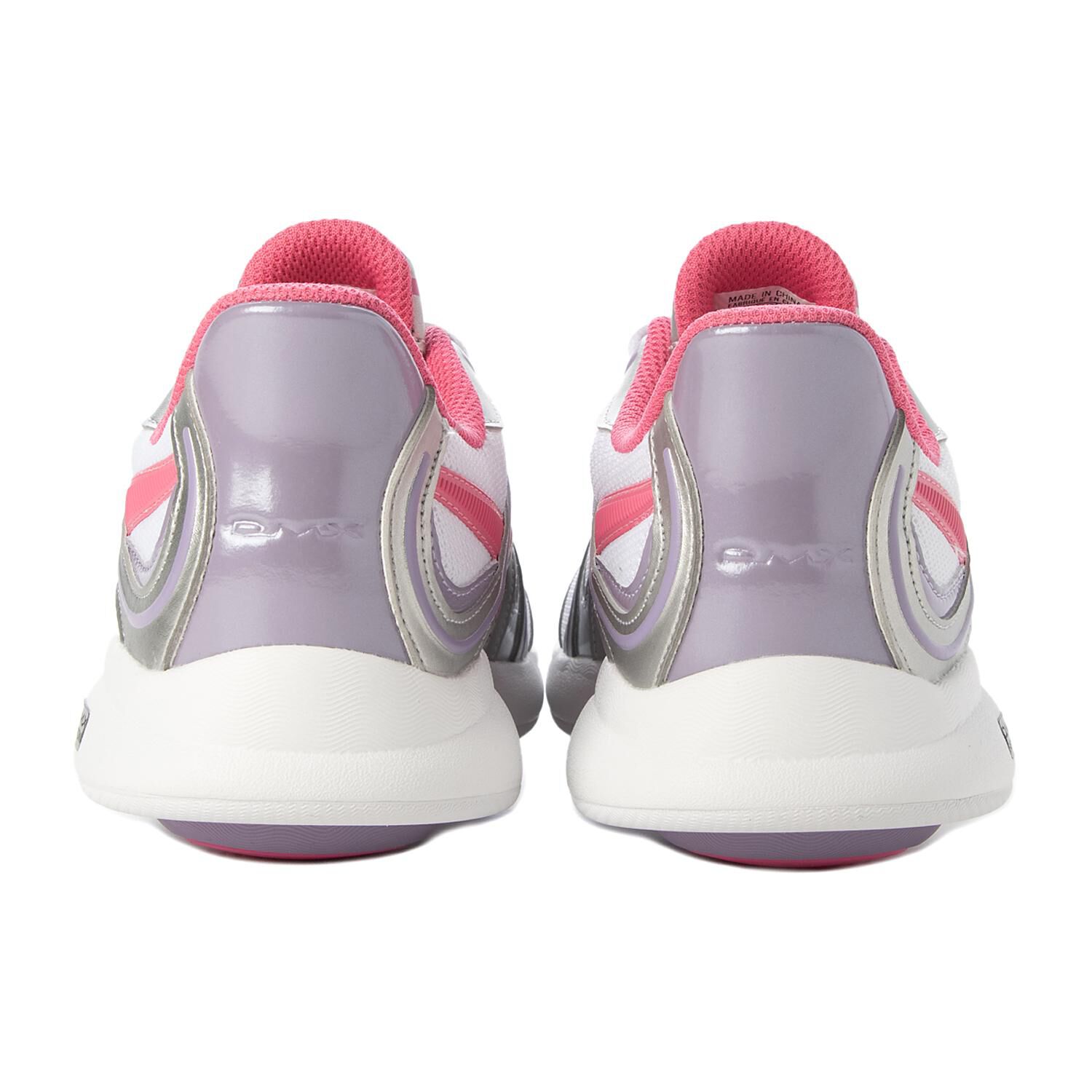 Reebok「【REEBOK】EASYTONE」|スニーカー|