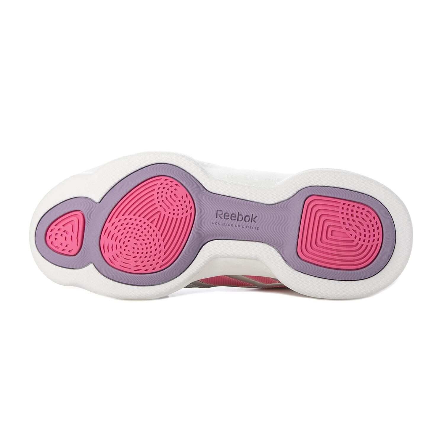 Reebok「【REEBOK】EASYTONE」|スニーカー|