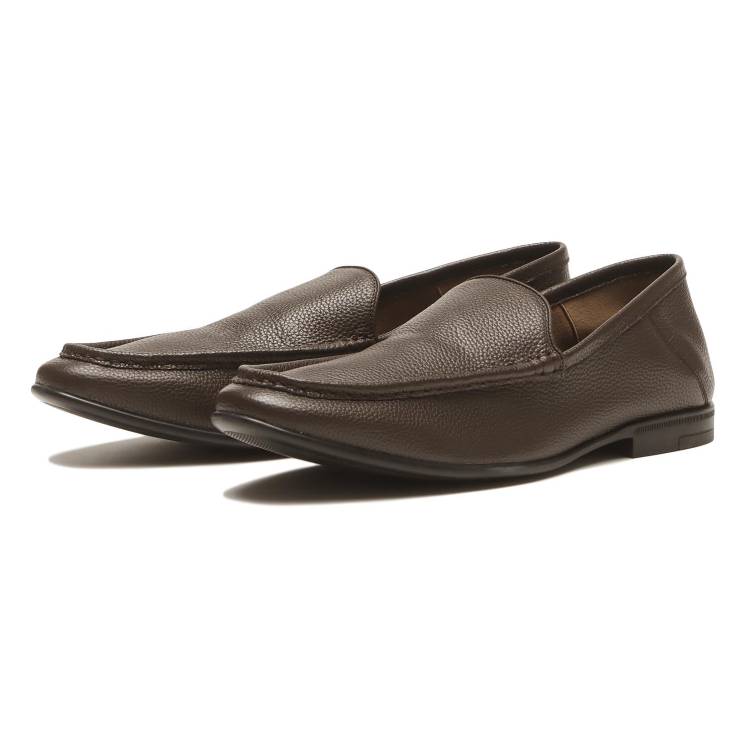 HAWKINS「【HAWKINS】RICO SLIP ON」|スニーカー|